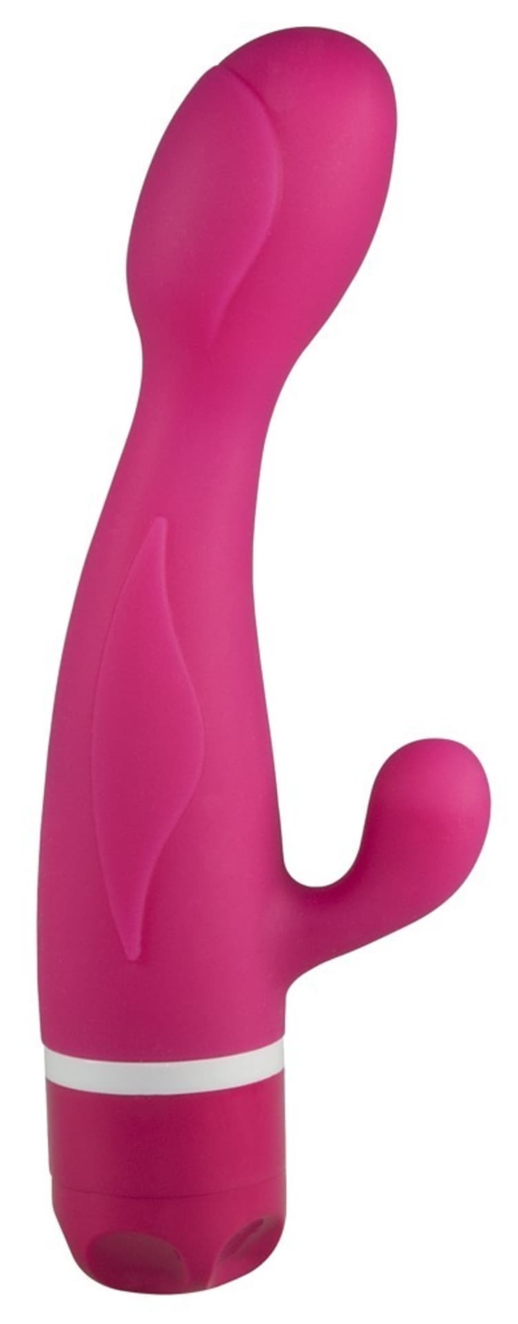 

WIBRATOR PINK VIBE