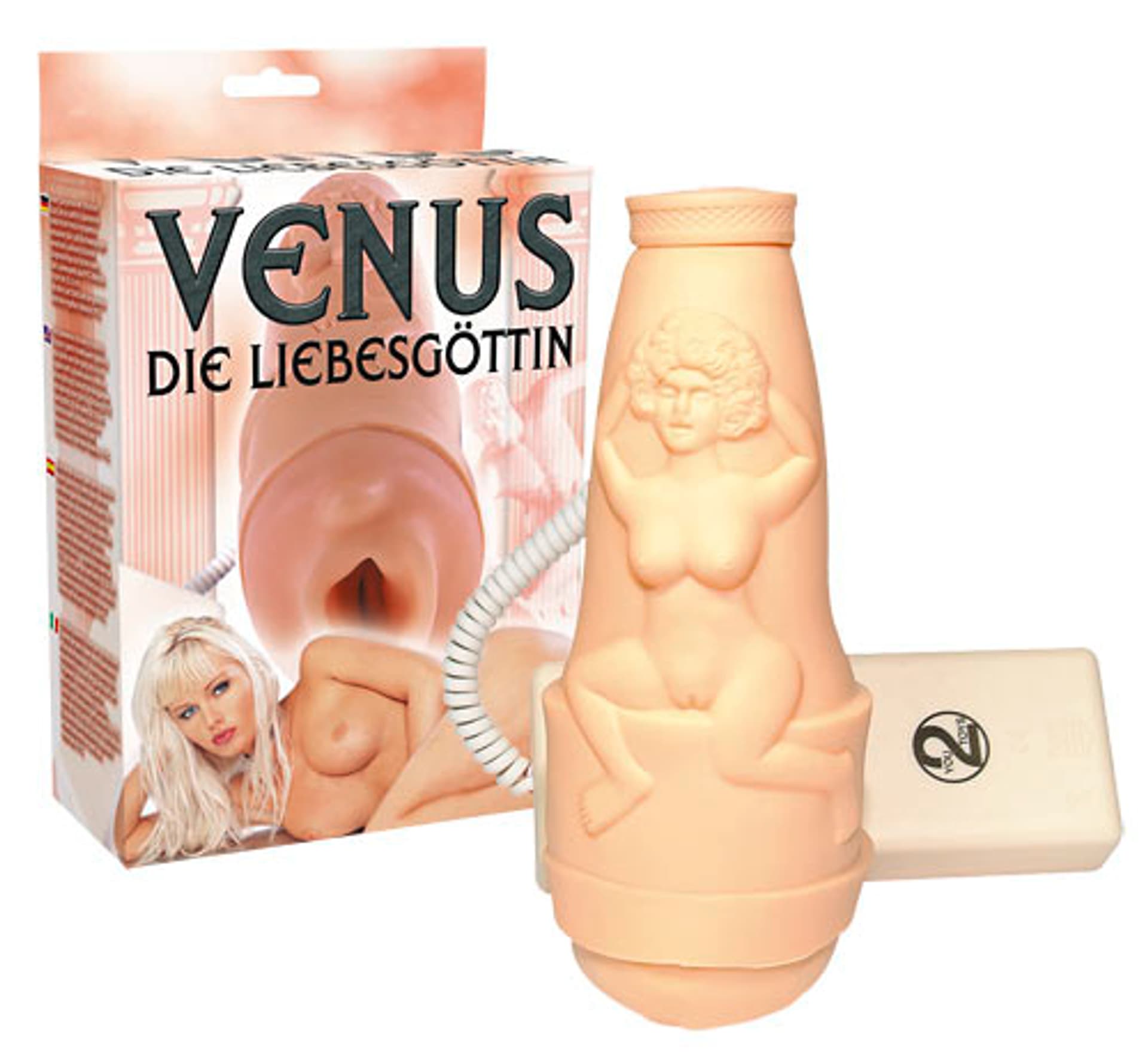 

MASTURBATOR MASTURBATOR VENUS