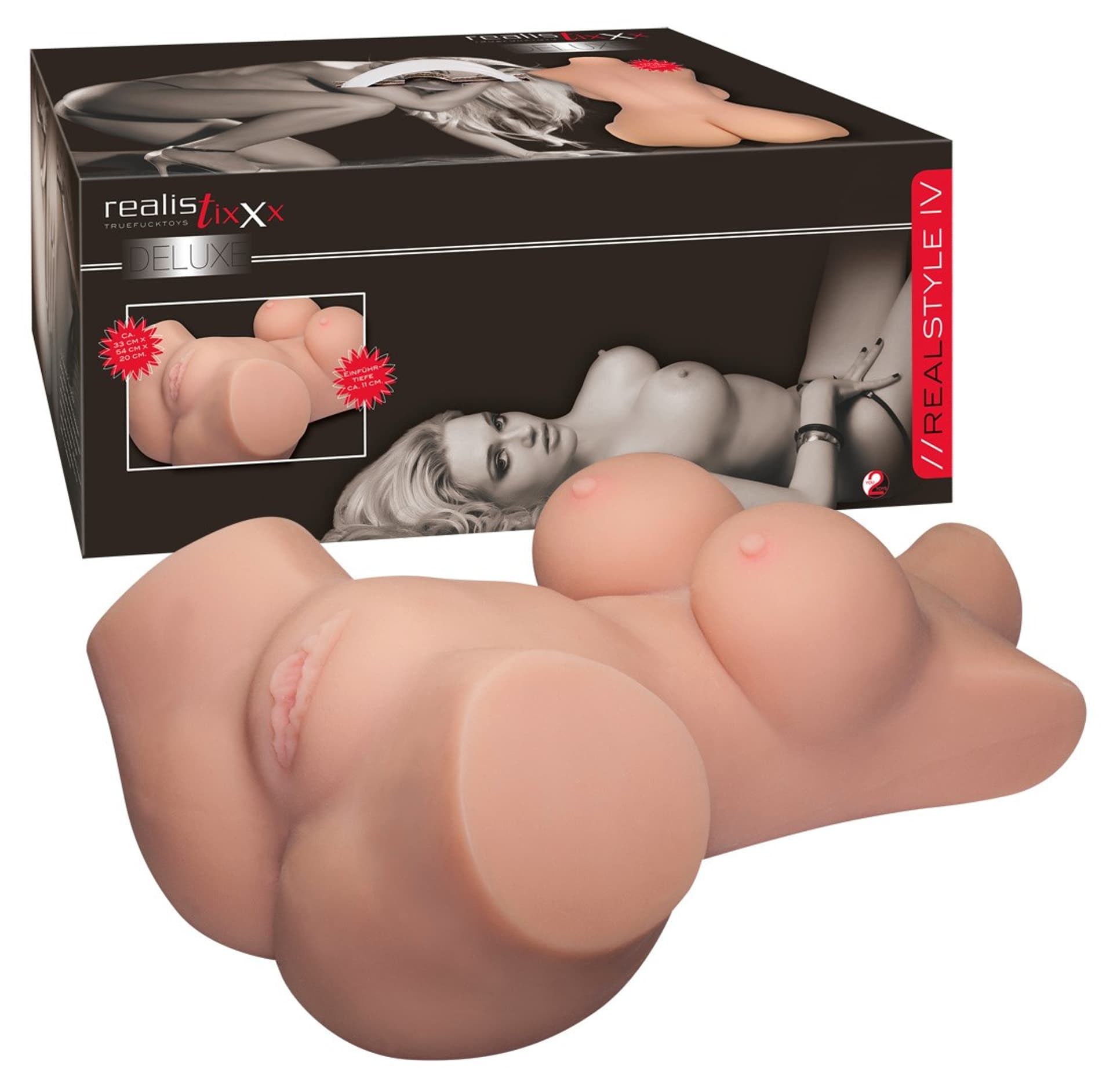 

MASTURBATOR BIG MASTURBATOR