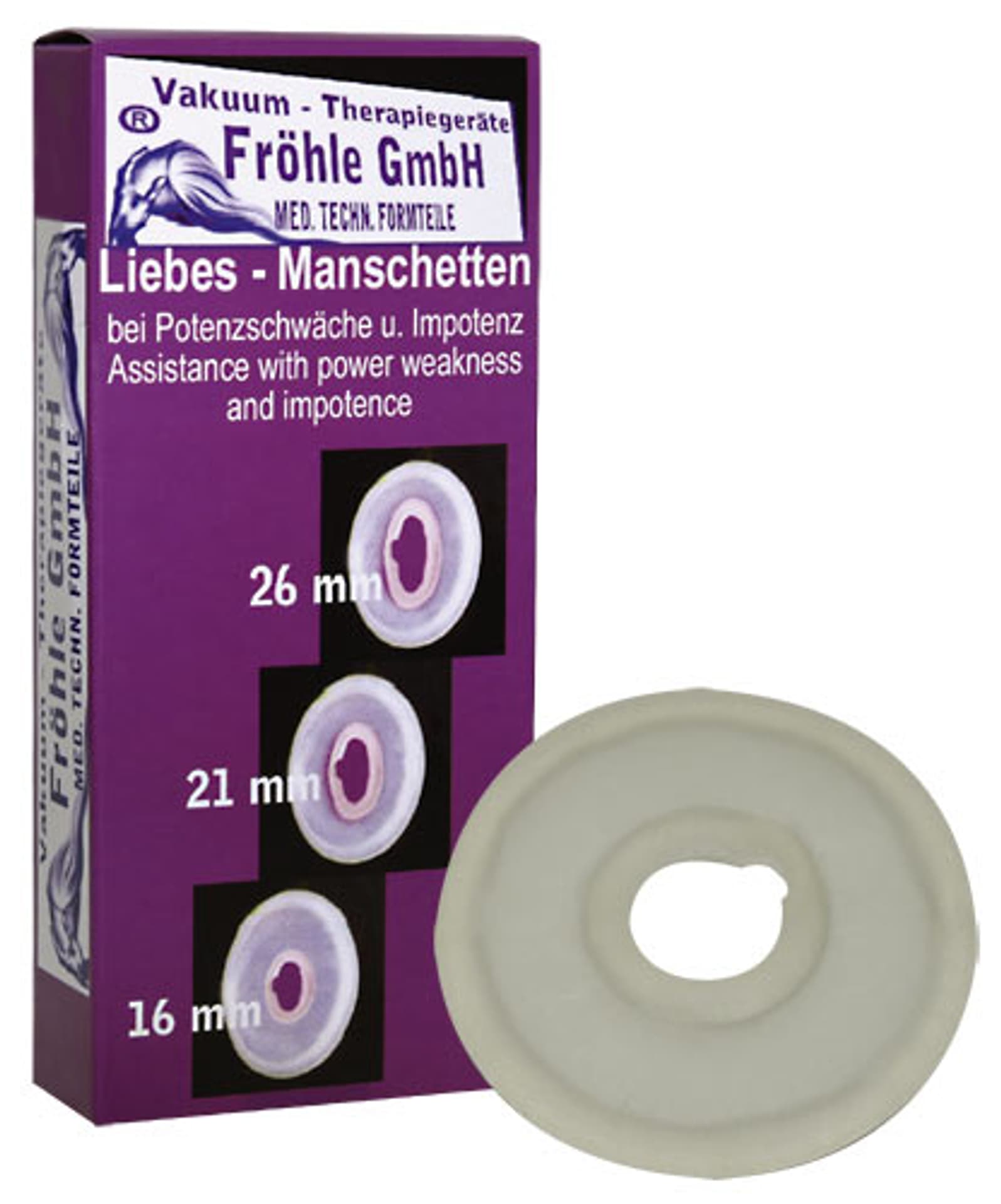 

PIERŚCIEŃ LOVE SLEEVE 21MM