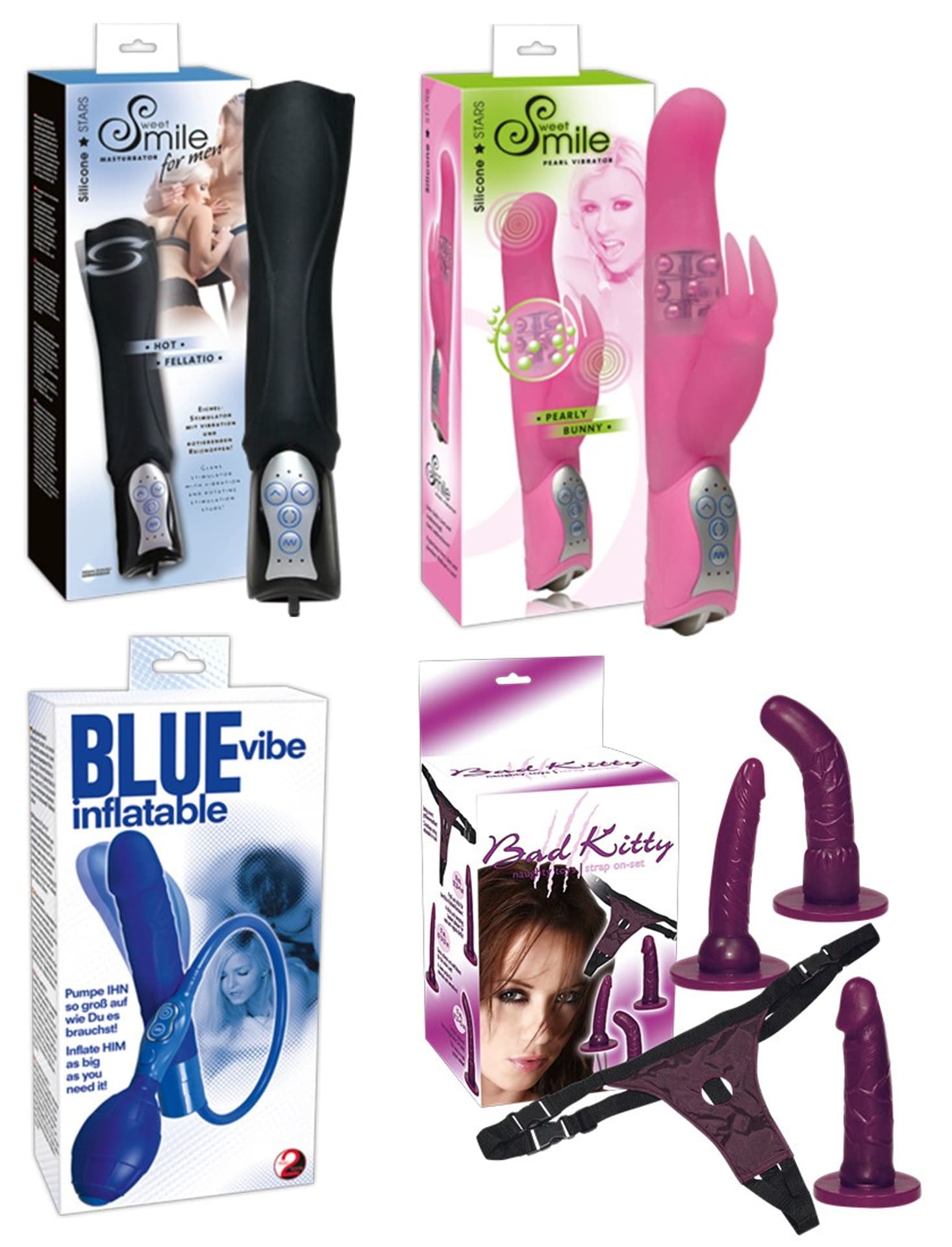 

POMPKA TOY OFFER 10.00