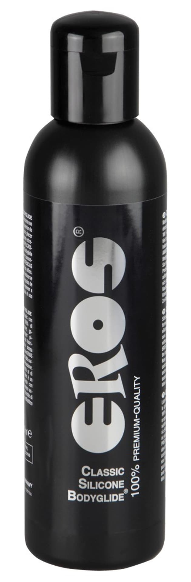 

LUBRYKANT EROS CLASSIC 500 ML