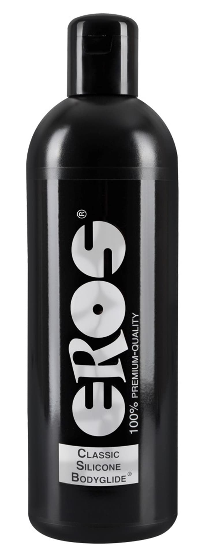 

LUBRYKANT EROS CLASSIC 1.000 ML