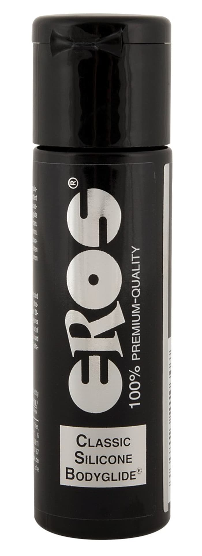

LUBRYKANT EROS BODYGLIDE 30 ML