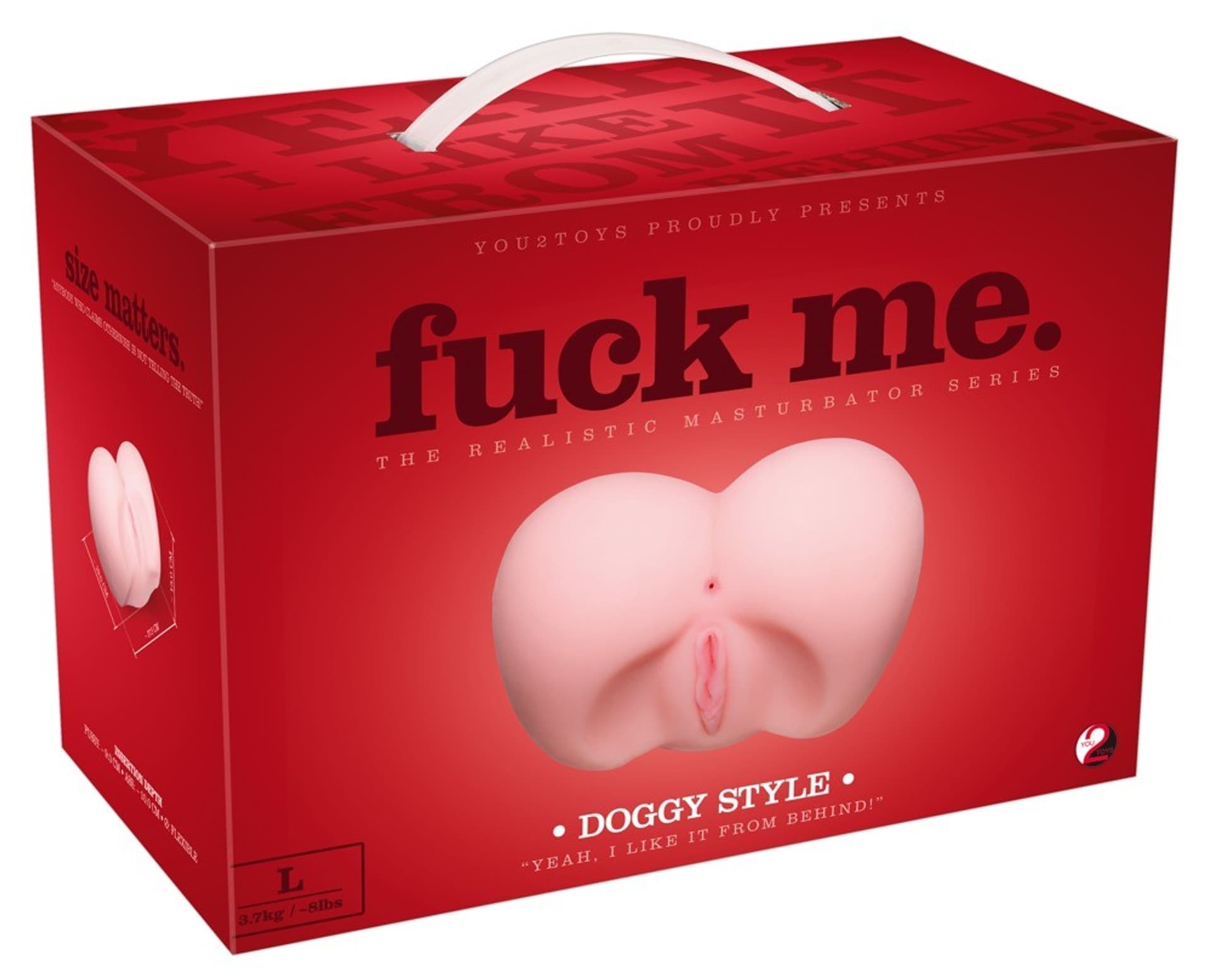 

MASTURBATOR FUCK ME DOGGY STYLE MASTURBATO