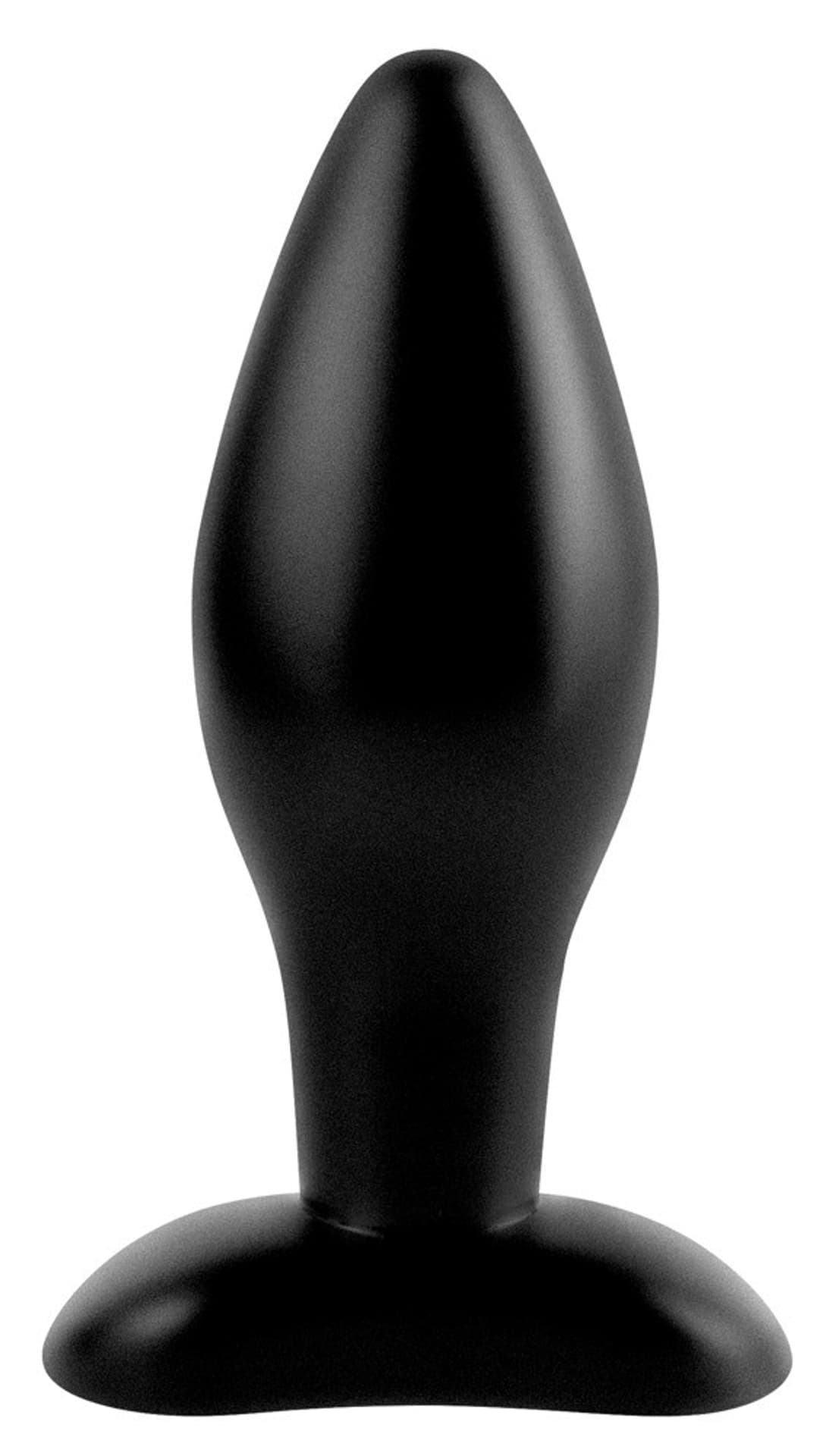 

Medium Silicone Plug