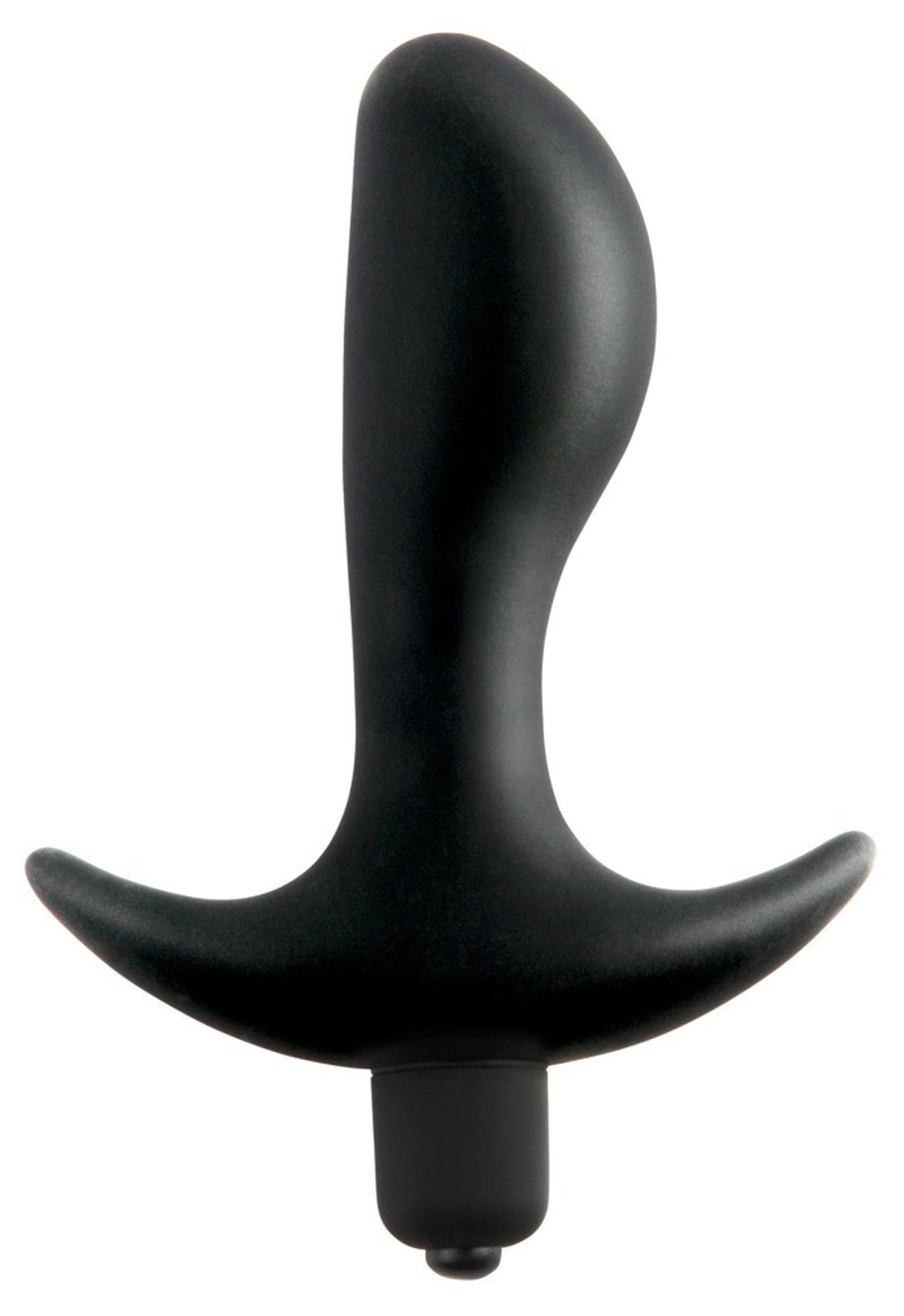 

Vibrating Perfect Plug