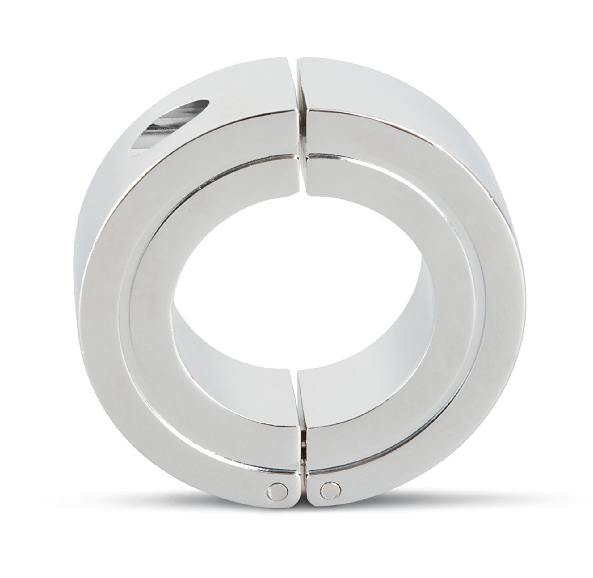 

Rebel Lockable Ball Stretcher