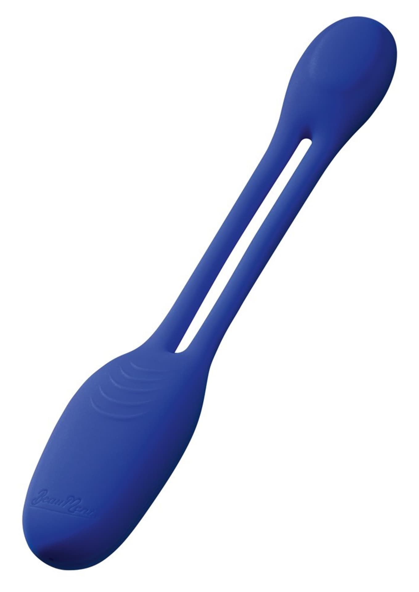 

BeauMents Flexxio Blue