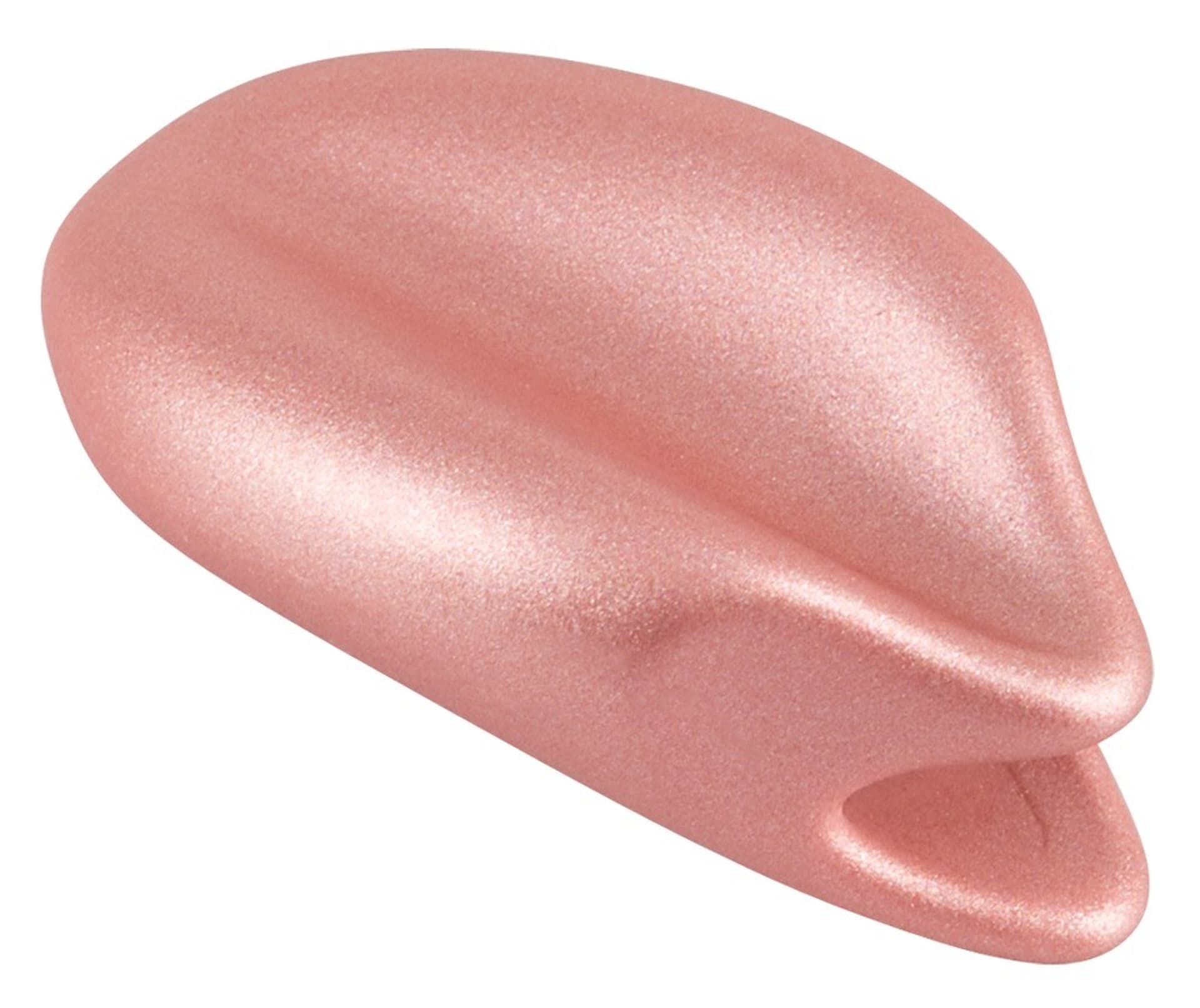 

JAJKO BELOU SILICONE PILLOW ROSE