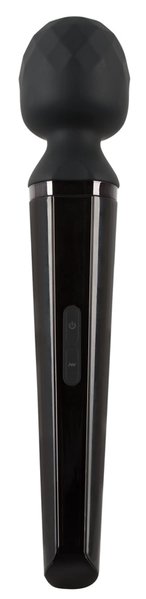 

MASAŻER RECHARGEABLE POWER WAND