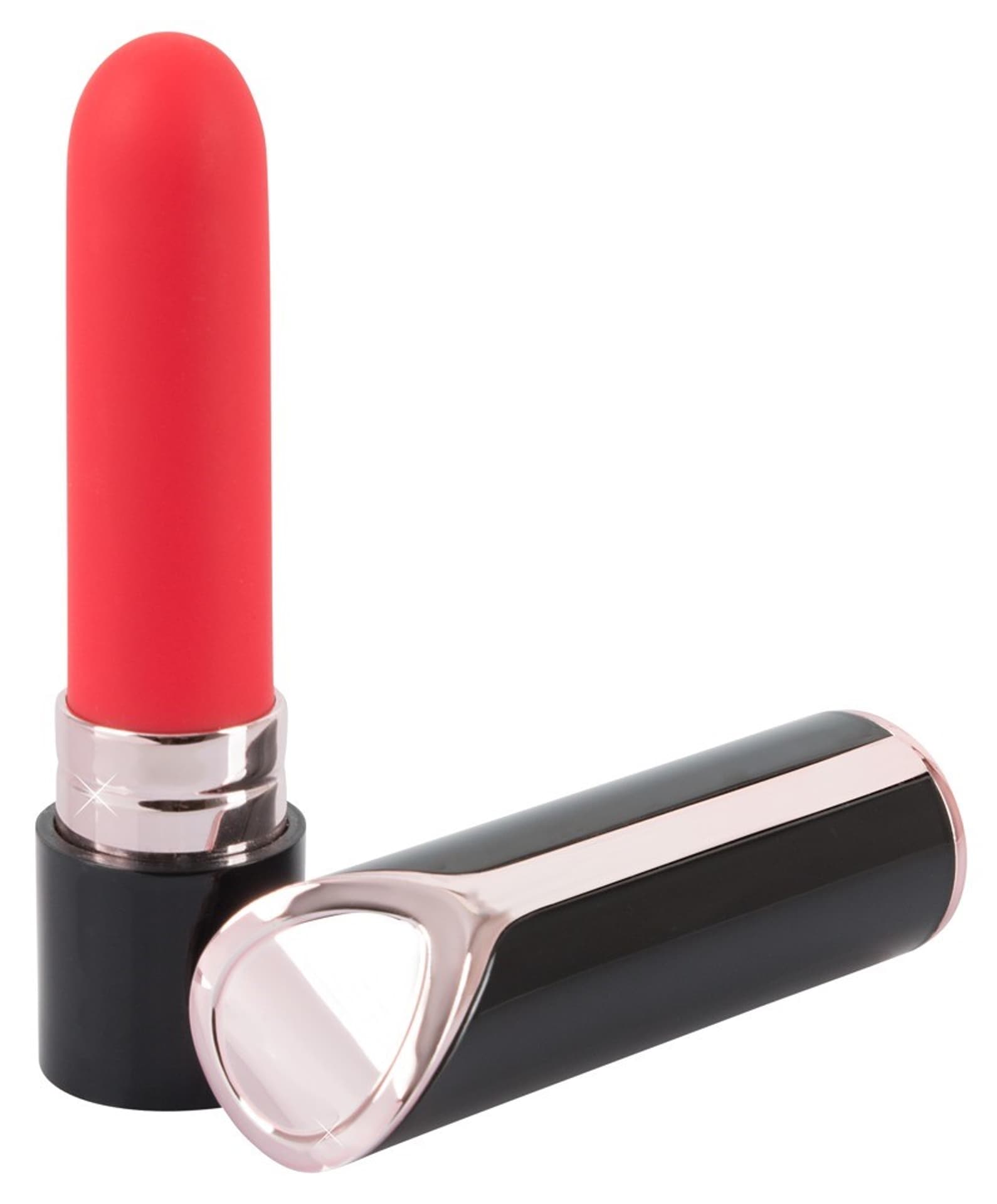 

Wibrator Lipstick