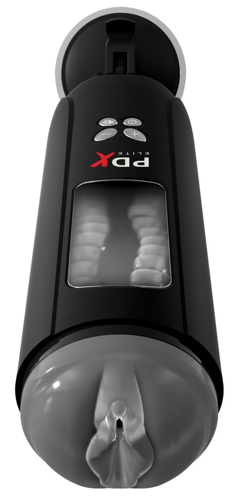 

MASTURBATOR PDX ELITE ULTIMATE MILKER GERM
