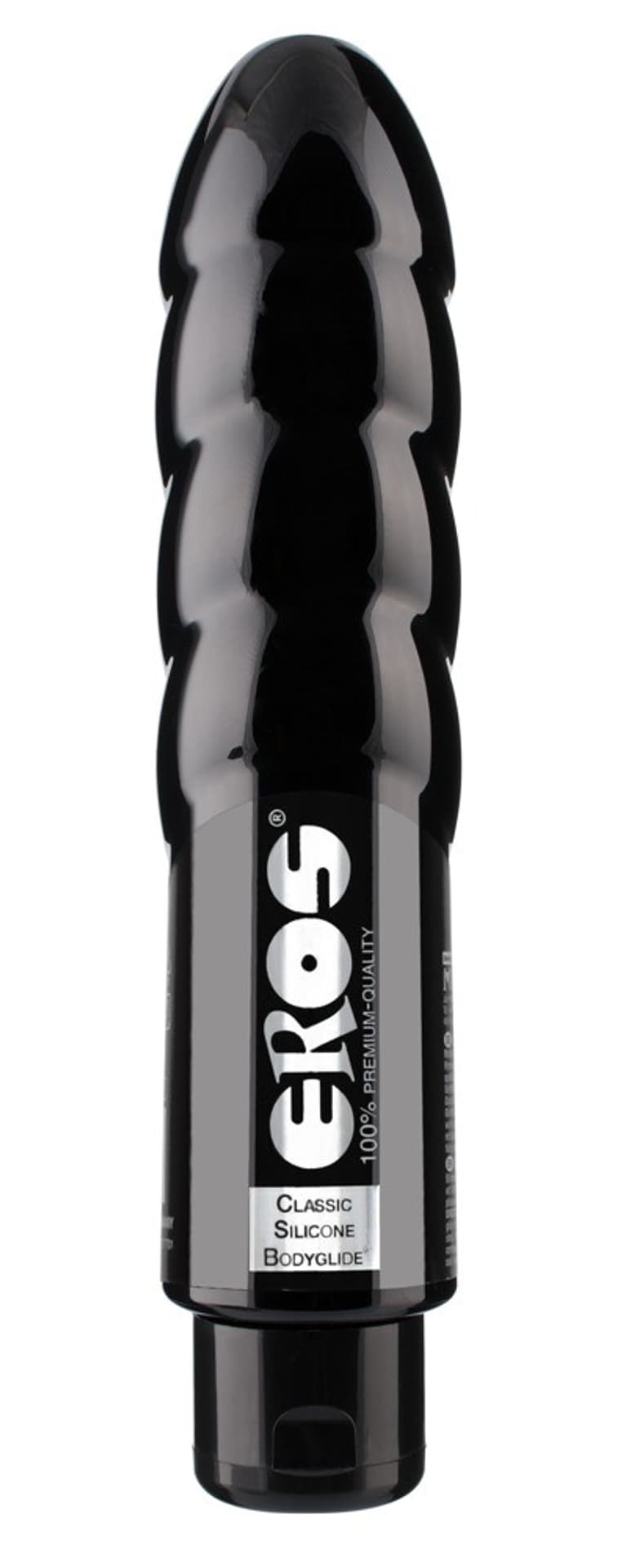 

EROS SILICONE BODYGLIDE