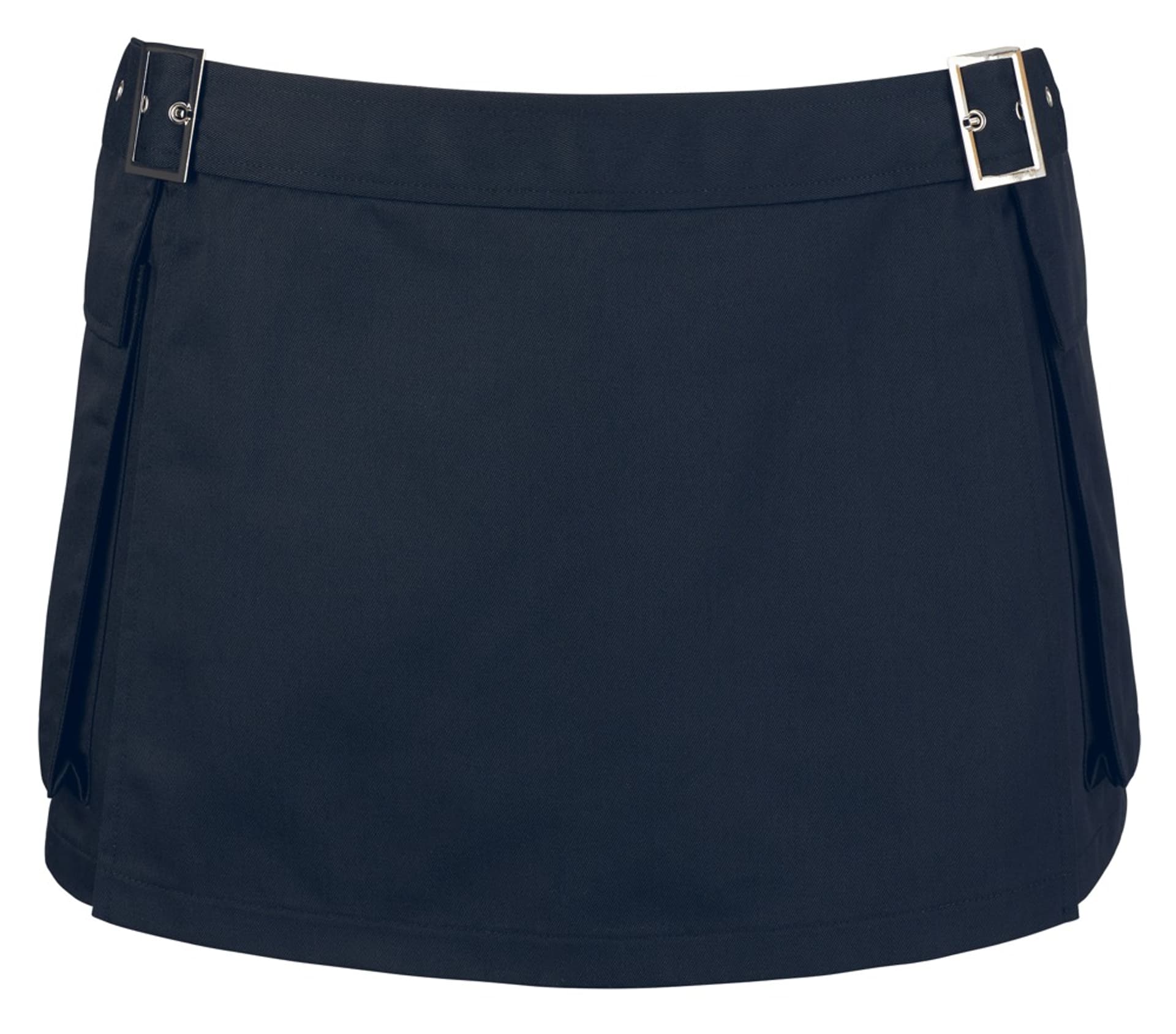 

SPÓDNICA MEN'S SKIRT M/L