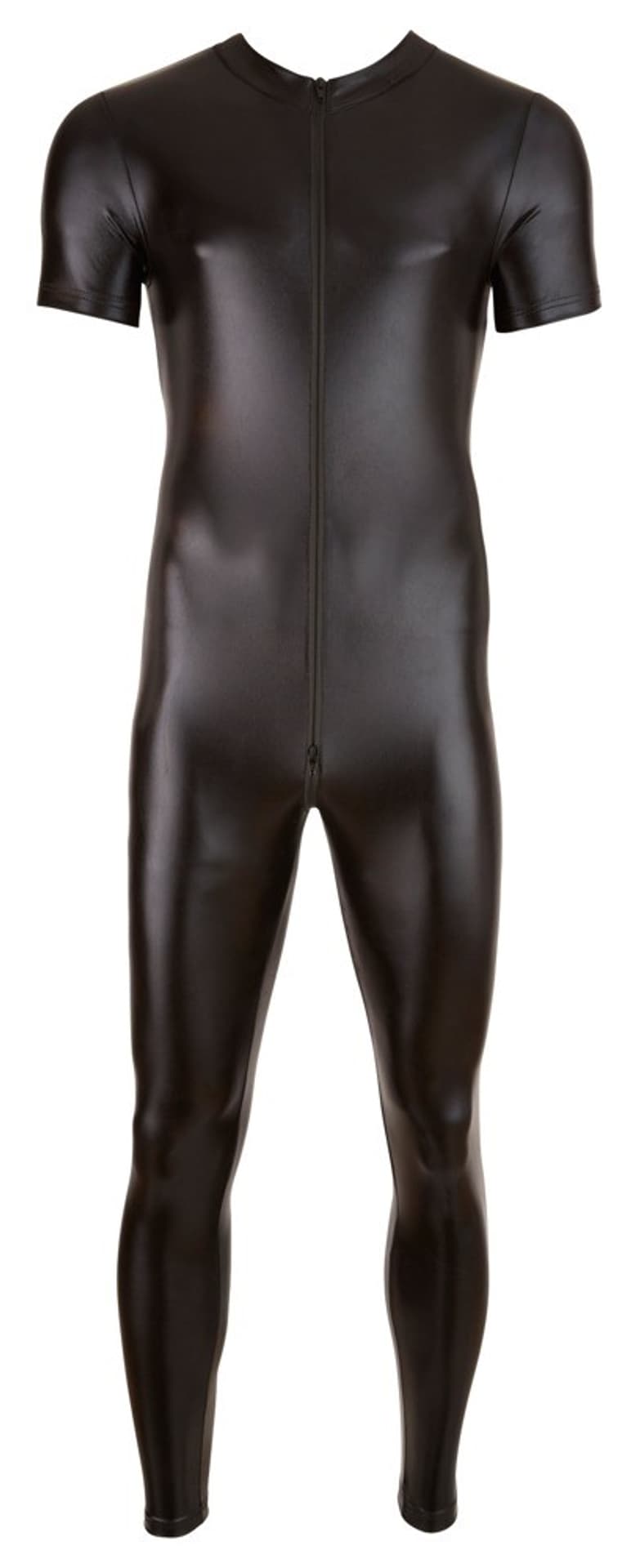 

KOMBINEZON MEN'S JUMPSUIT M