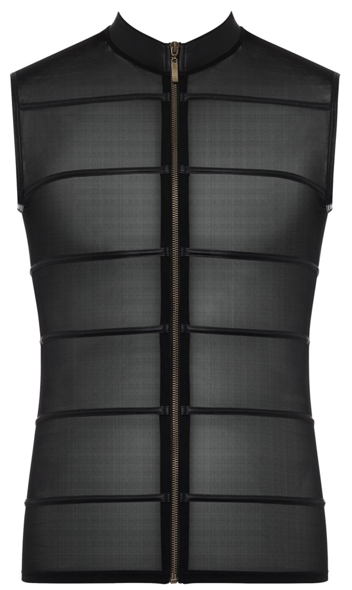 

KOSZULKA MEN'S SHIRT M