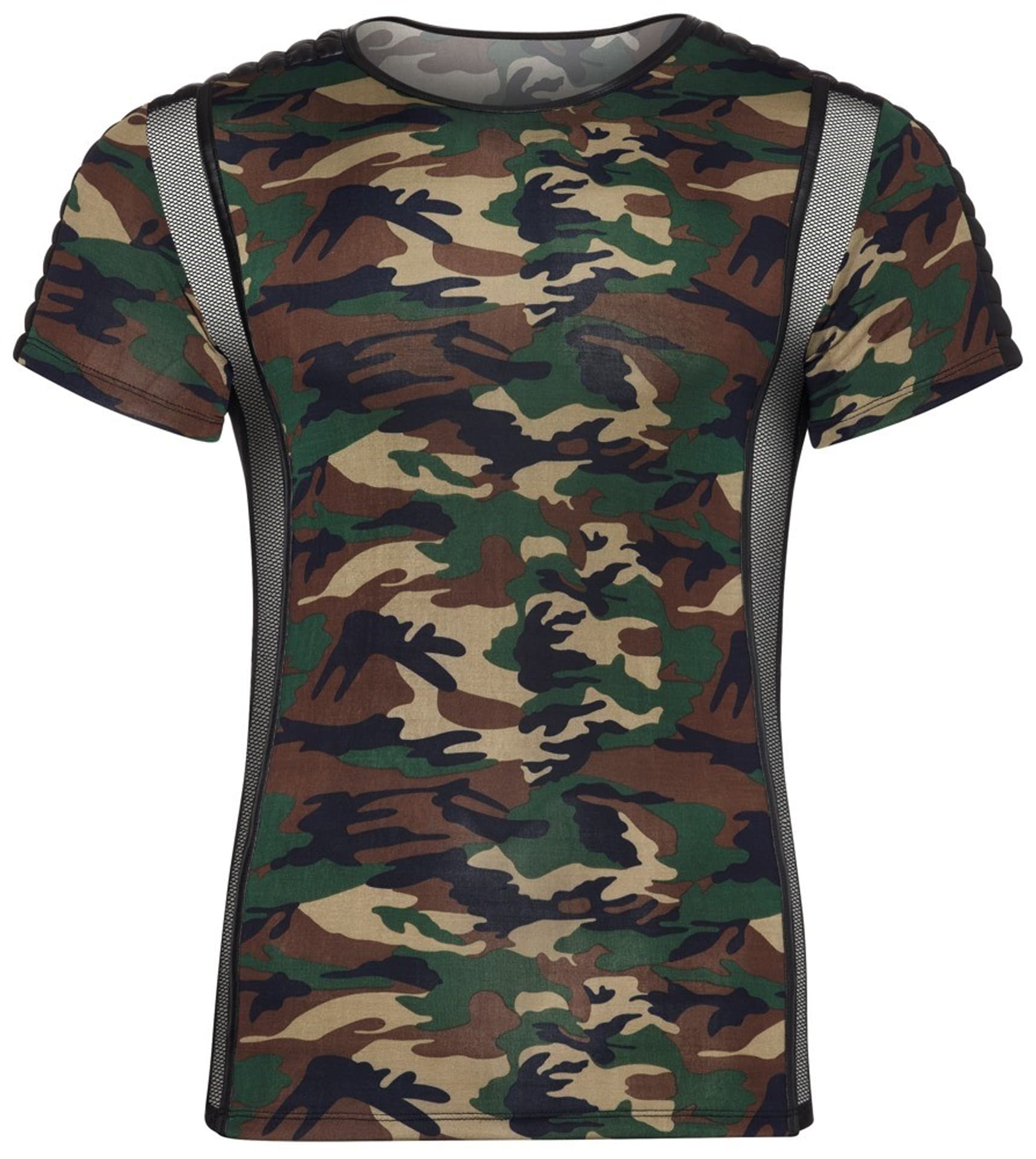 

KOSZULKA MEN'S SHIRT M