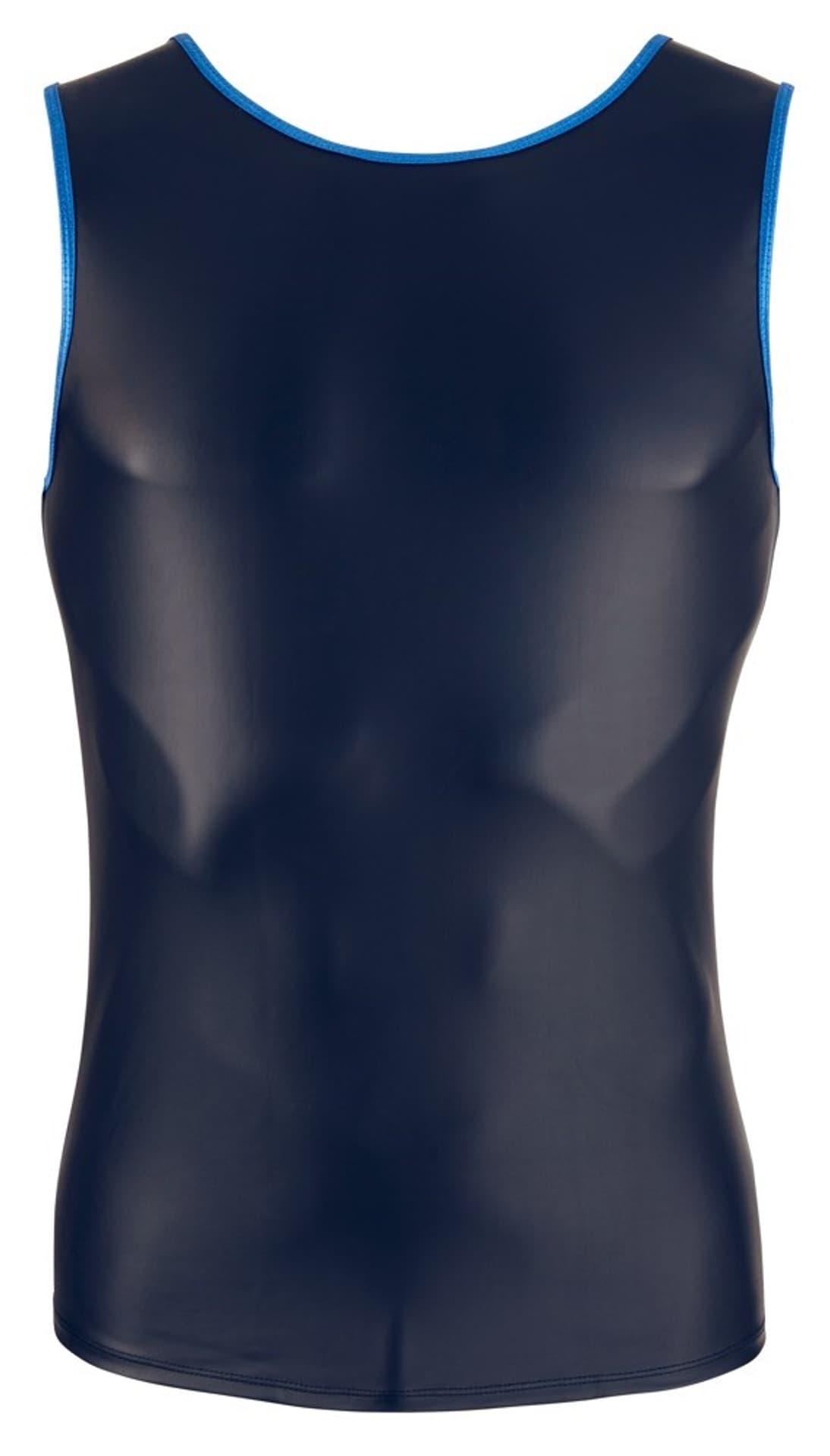 

KOSZULKA MEN'S SHIRT ROYAL S