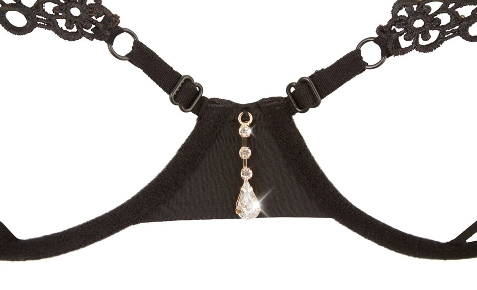 

ZESTAW BRA SET MINIMALISTIC S