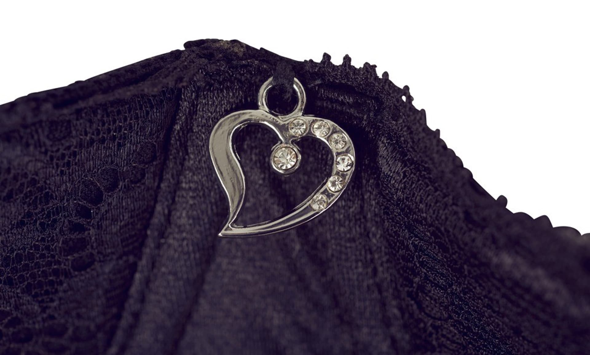 

ZESTAW SUSPENDER SET 90E/XL