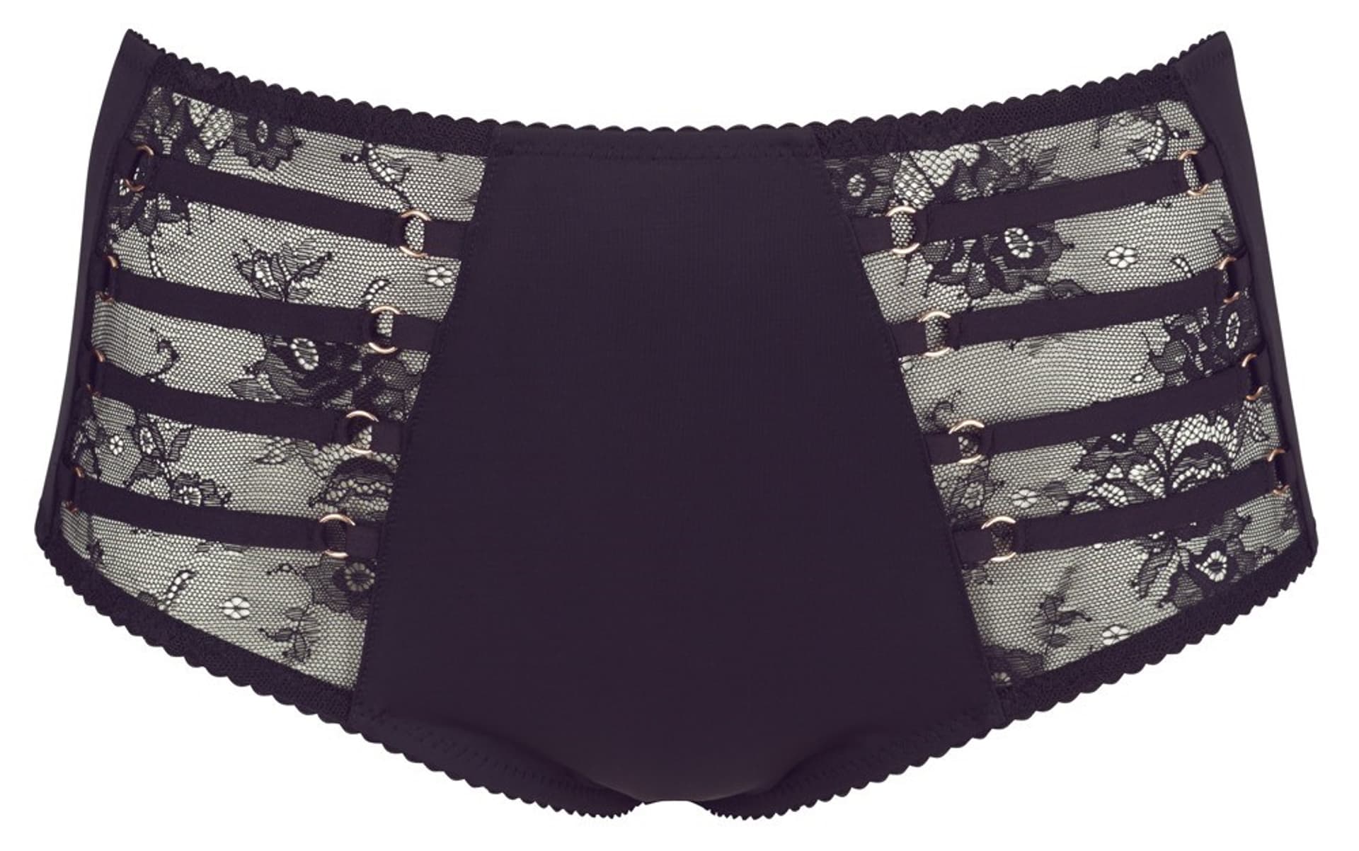 

MAJTKI BRIEFS DECORATION XL