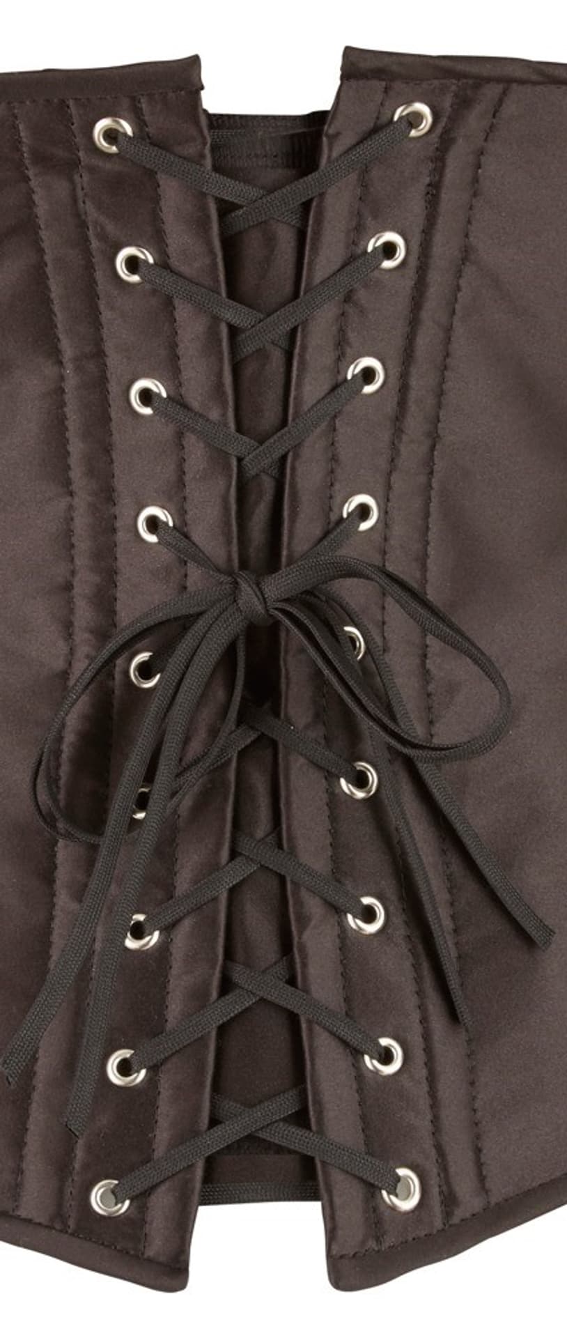 

UNDERBUST CORSAGE XL