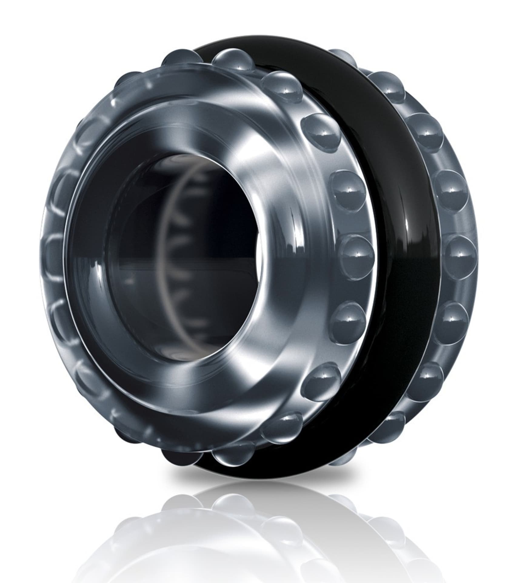 

NAKŁADKA Pro Performance Ring