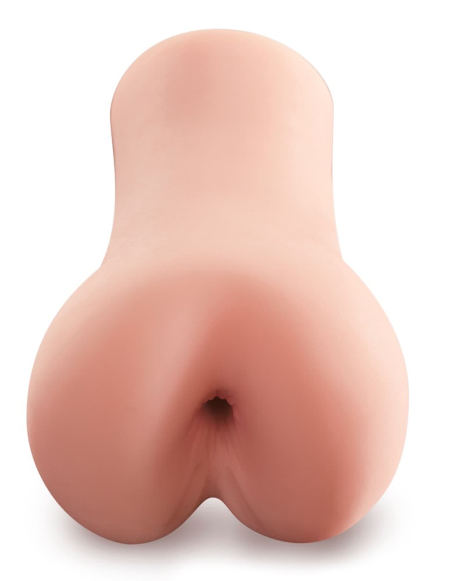 

MASTURBATOR Mega Stroker