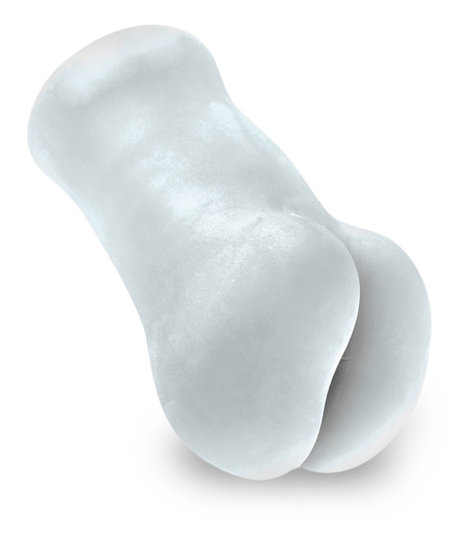 

MASTURBATOR Mega Stroker