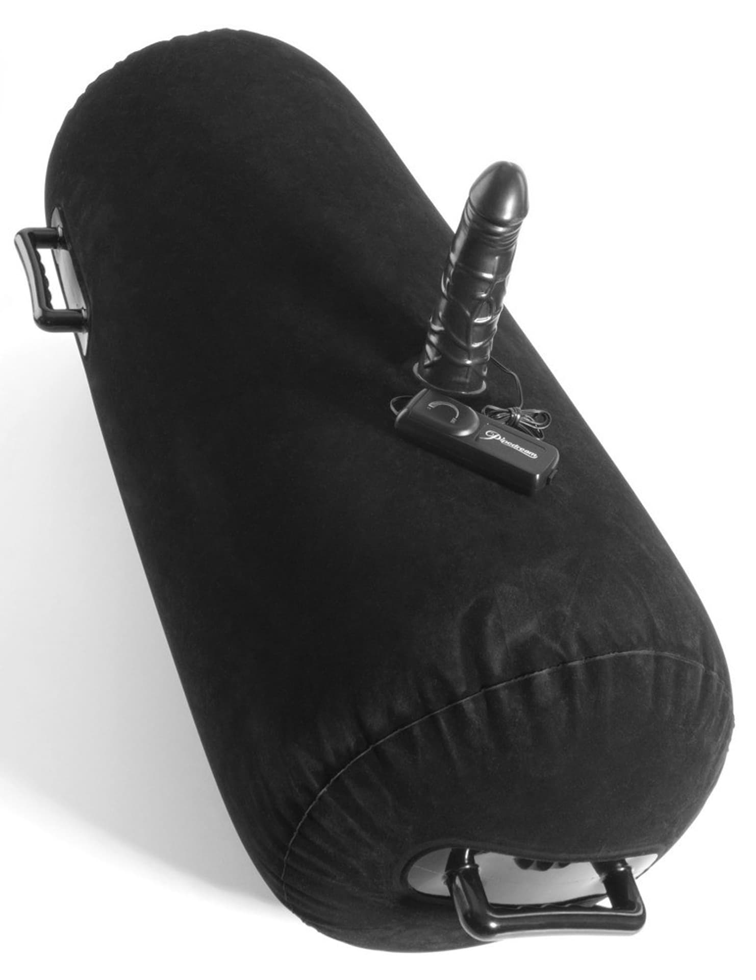 

MEBLE Inflatable Luv Log