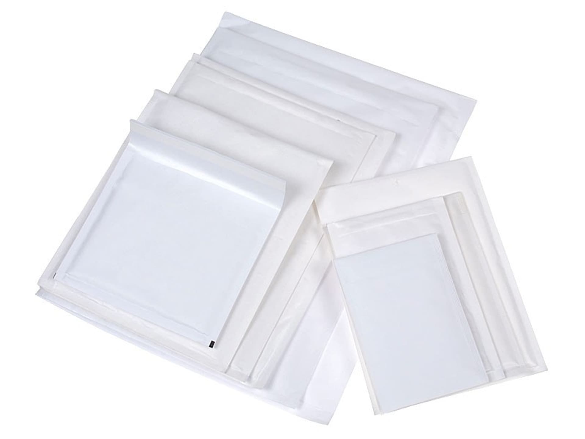 

Koperta powietrzna bąbelkowa AirPro C13 13/C 170x225mm (1szt.)