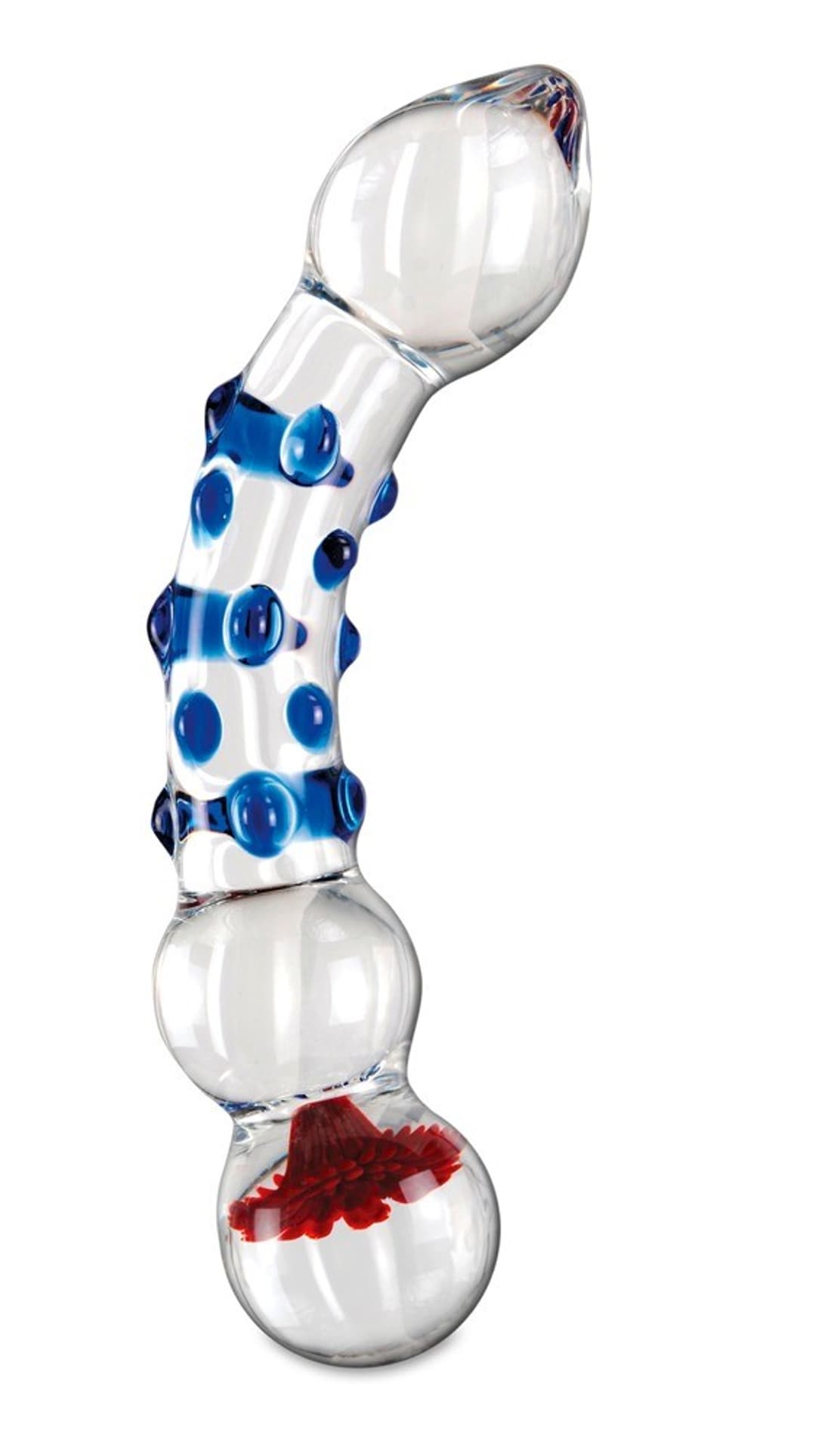 

WIBRATOR ICICLES No. 18