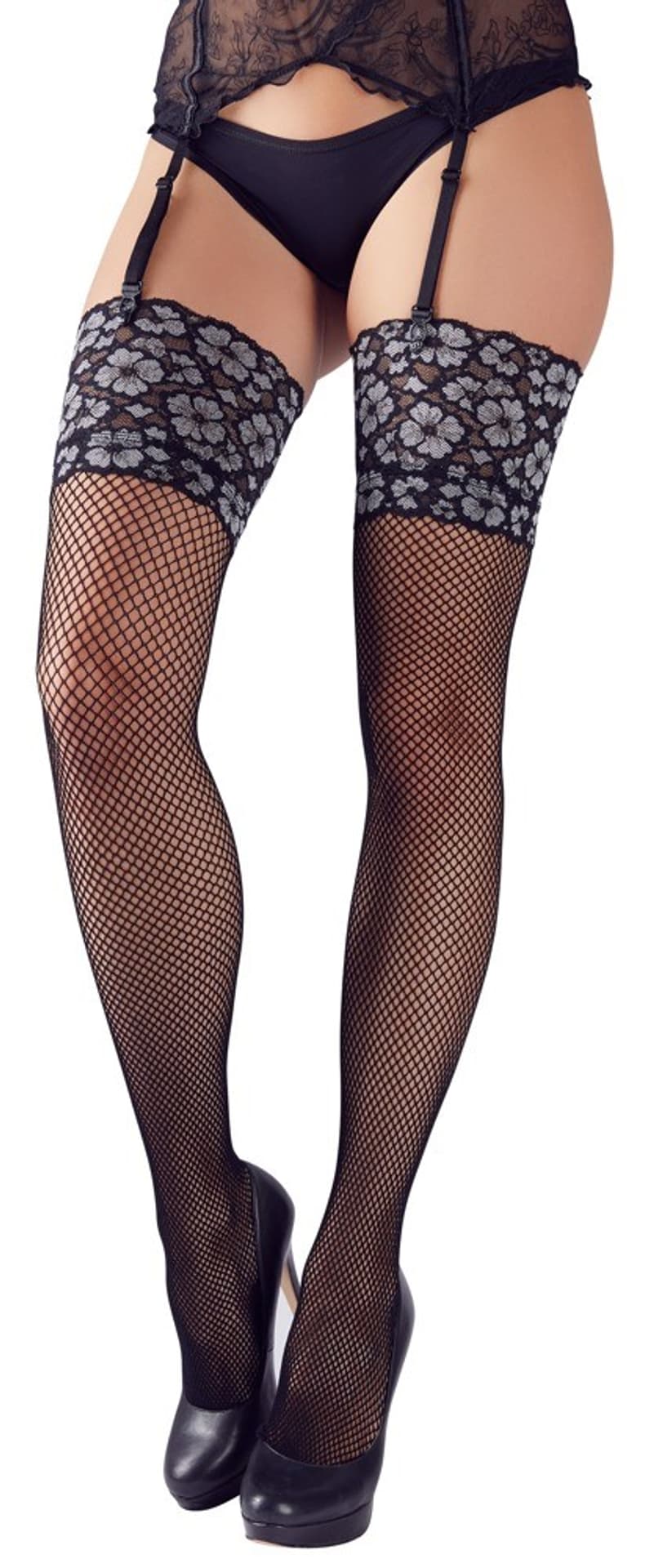 

Stockings S/M