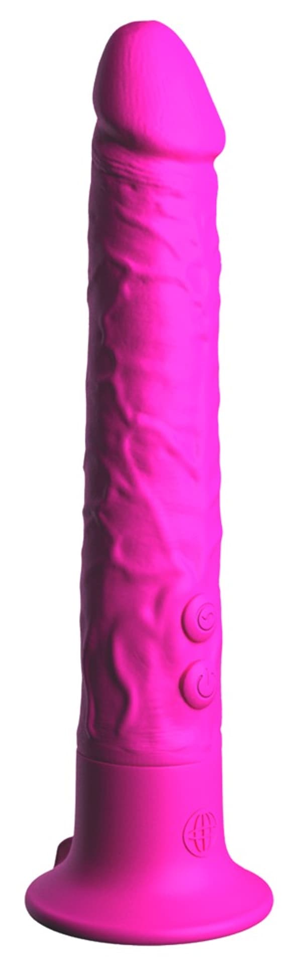 

Silicone Wall Banger