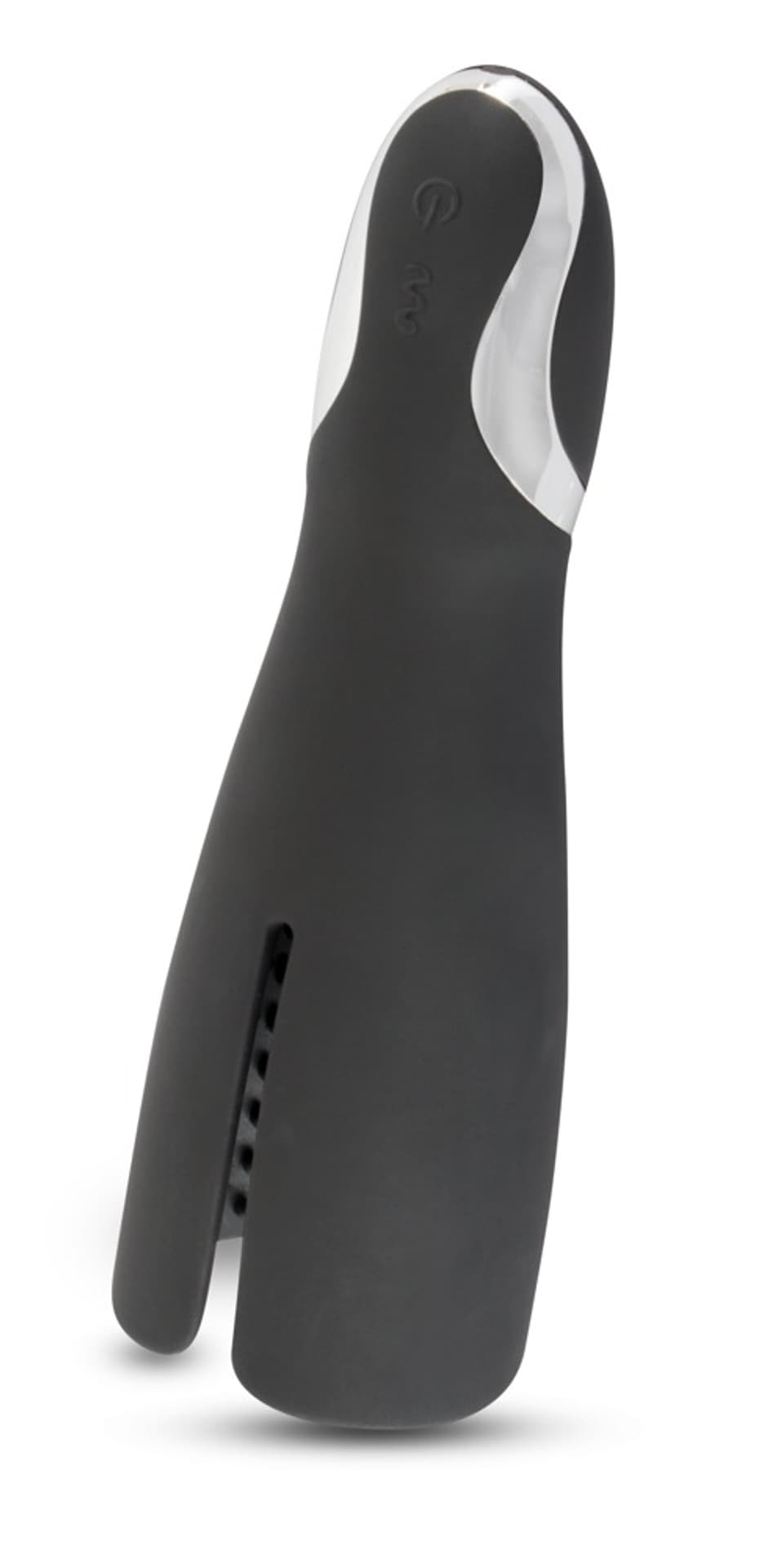 

Strong Vibrating Masturbator