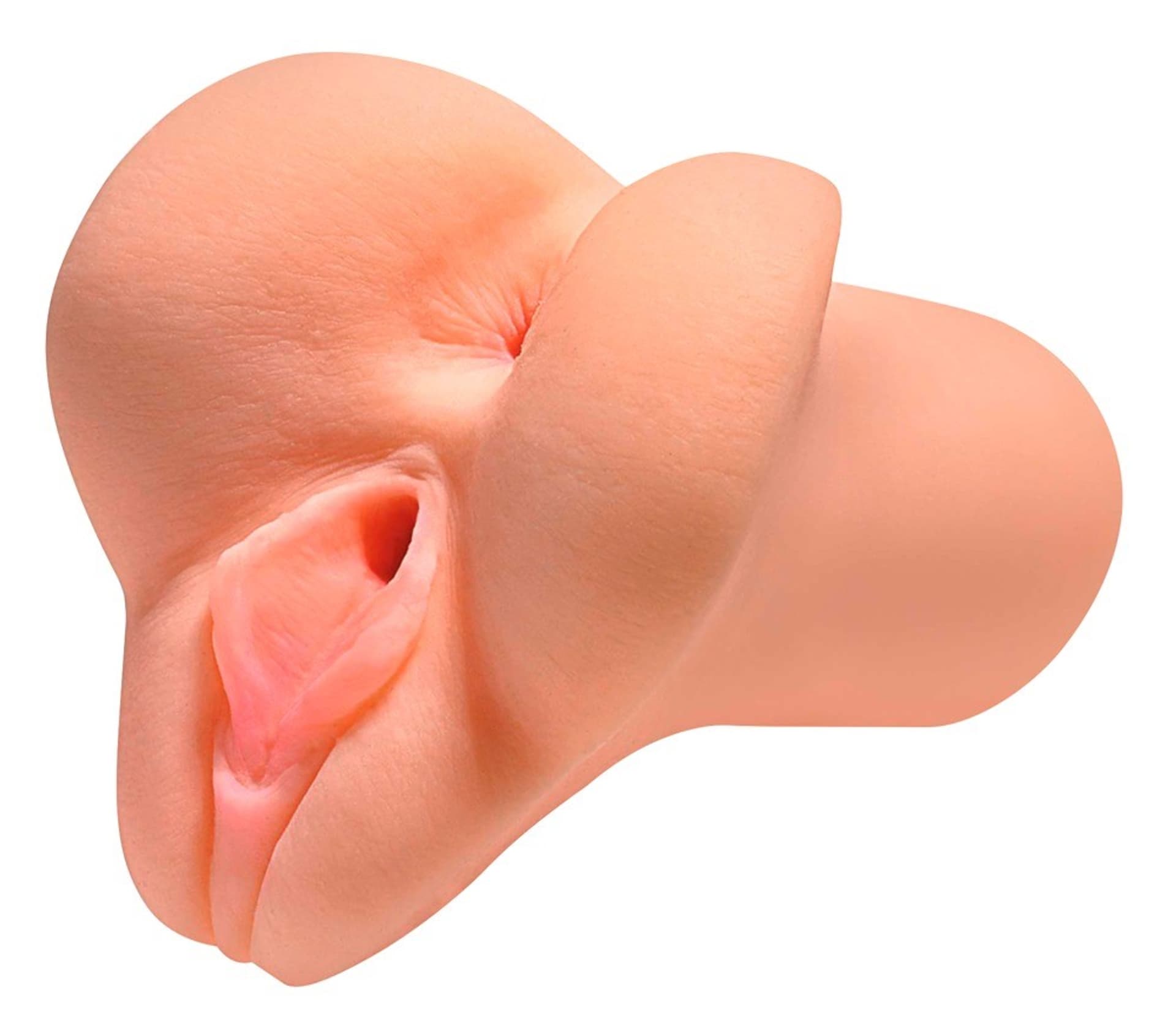 

Pick Your Pleasure Stroker Lig