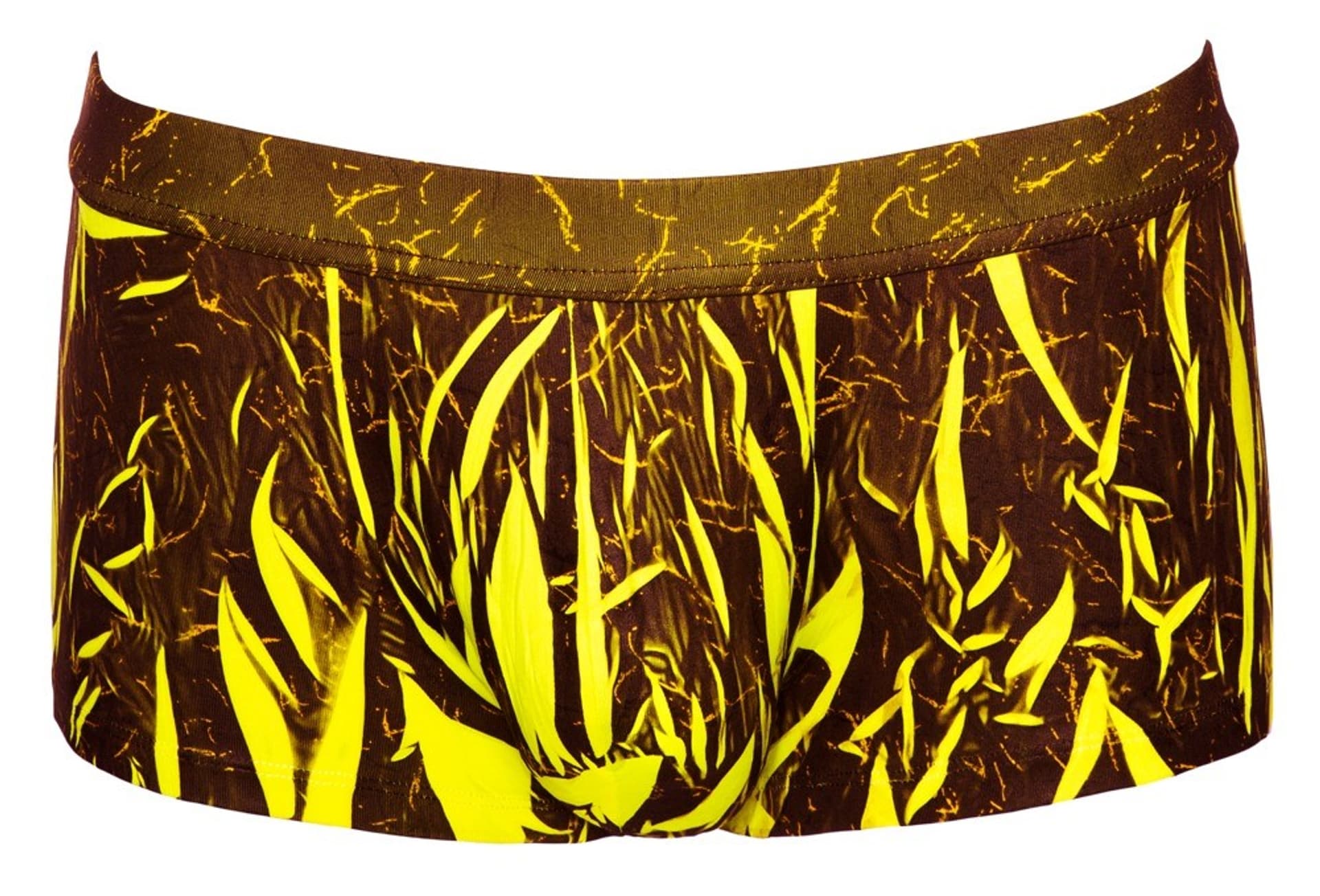 

MAJTKI Pants