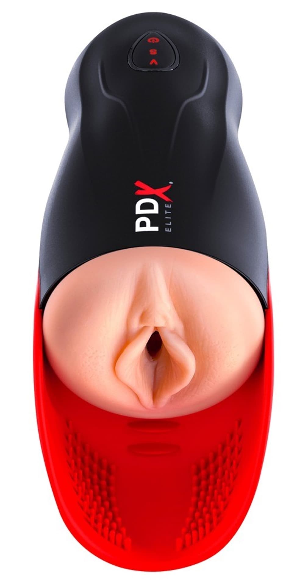 

MASTURBATOR Fuck-O-Matic