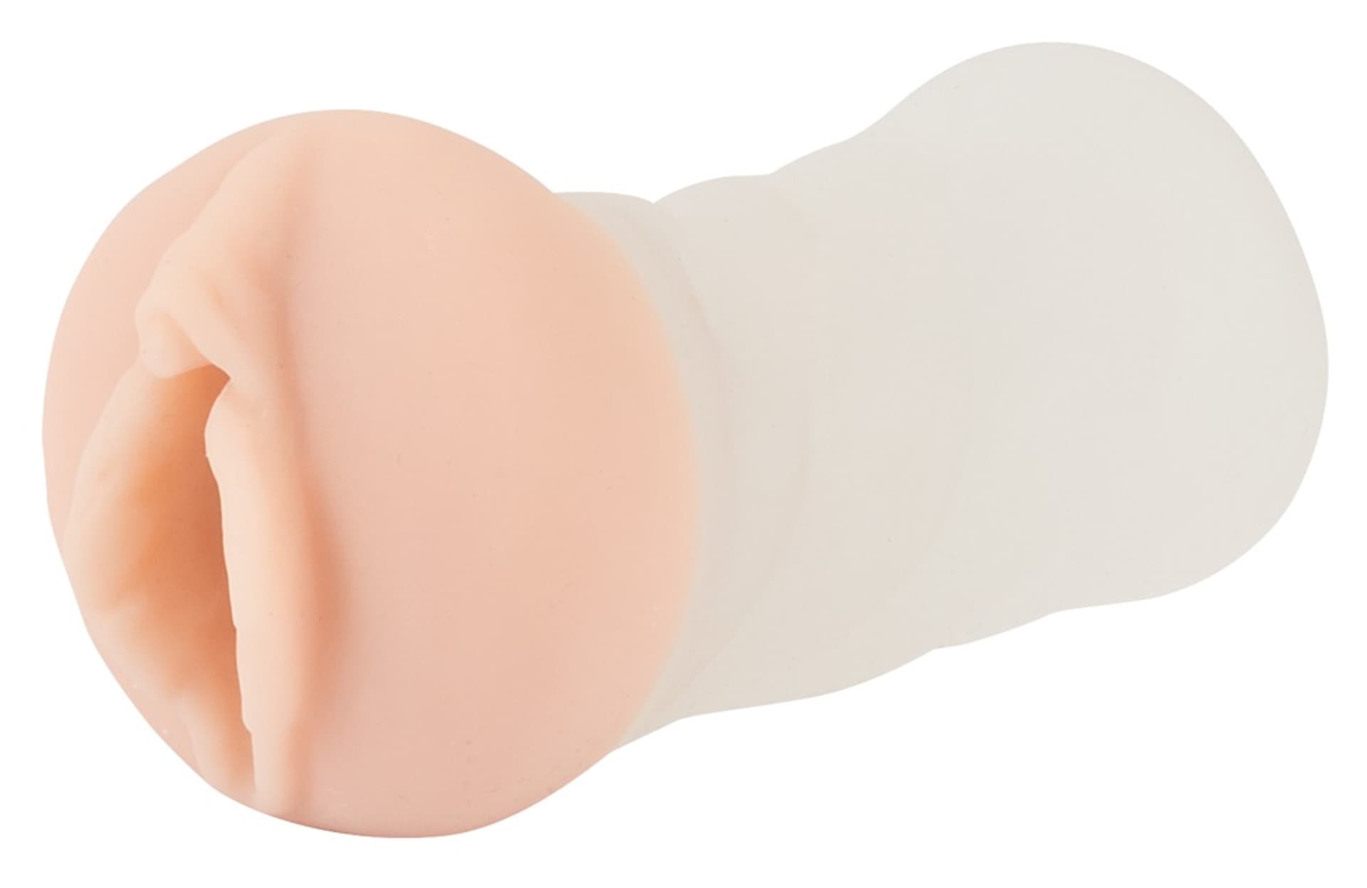 

MASTURBATOR Soft Masturbator