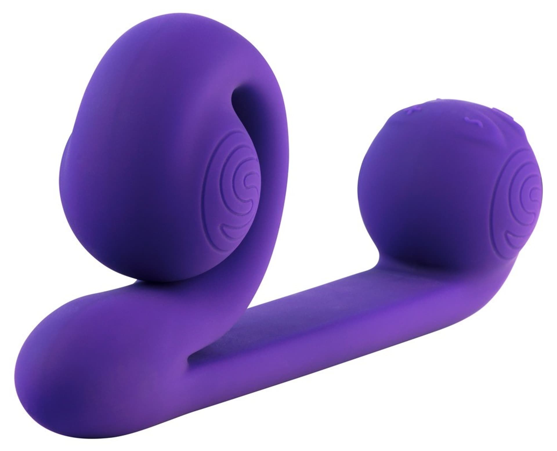 

WIBRATOR Snail Vibe