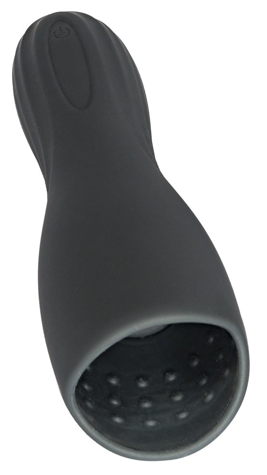 

MASTURBATOR Glans Stimulator