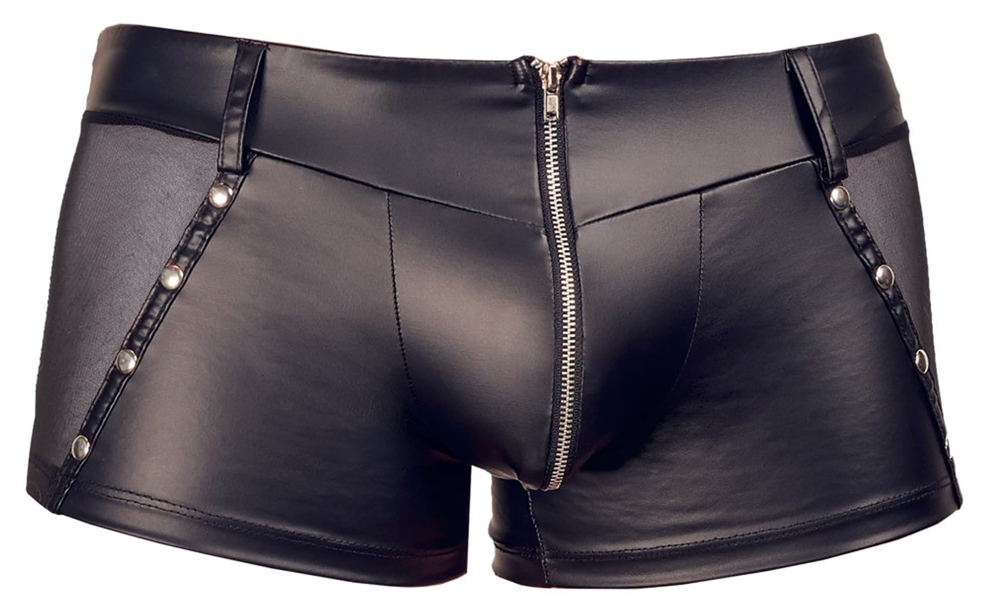 

BOKSERKI Pants L