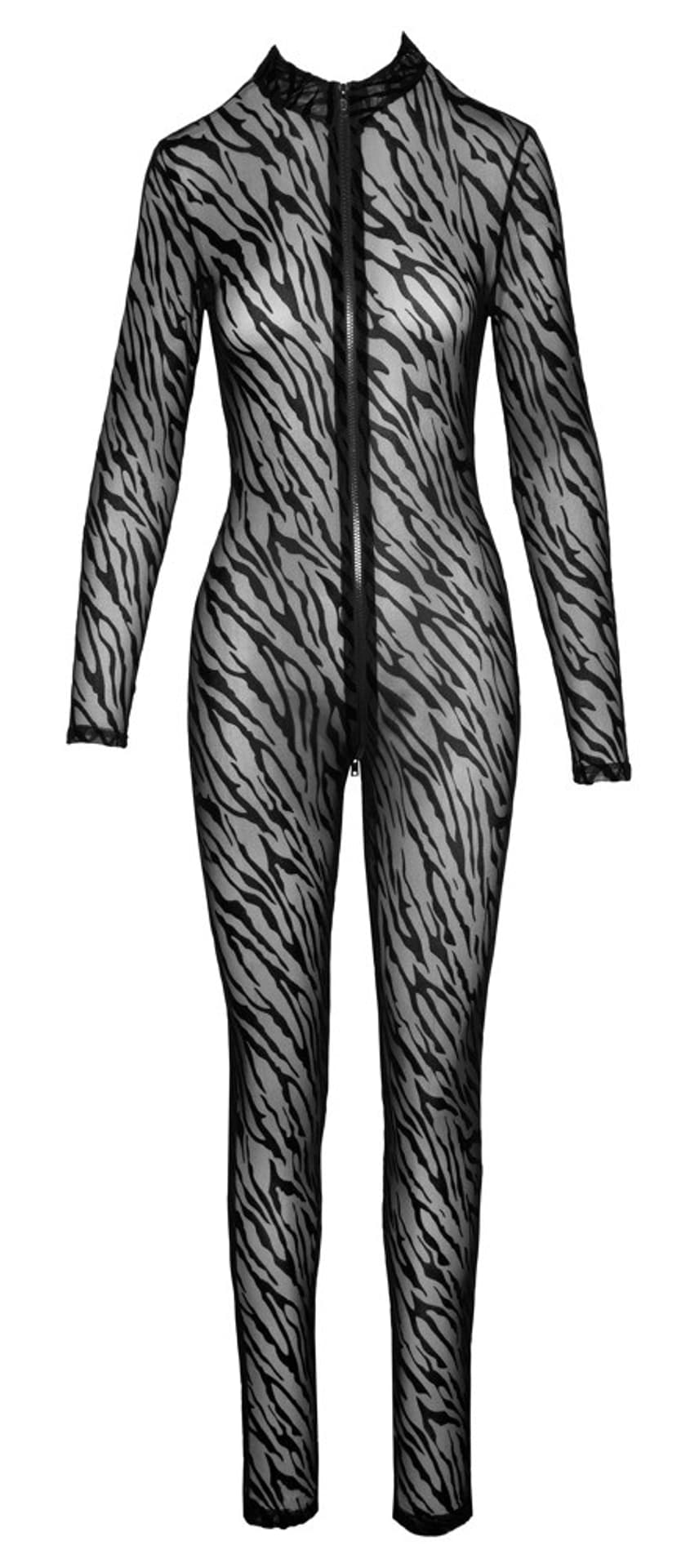 

KOMBINEZON Jumpsuit L