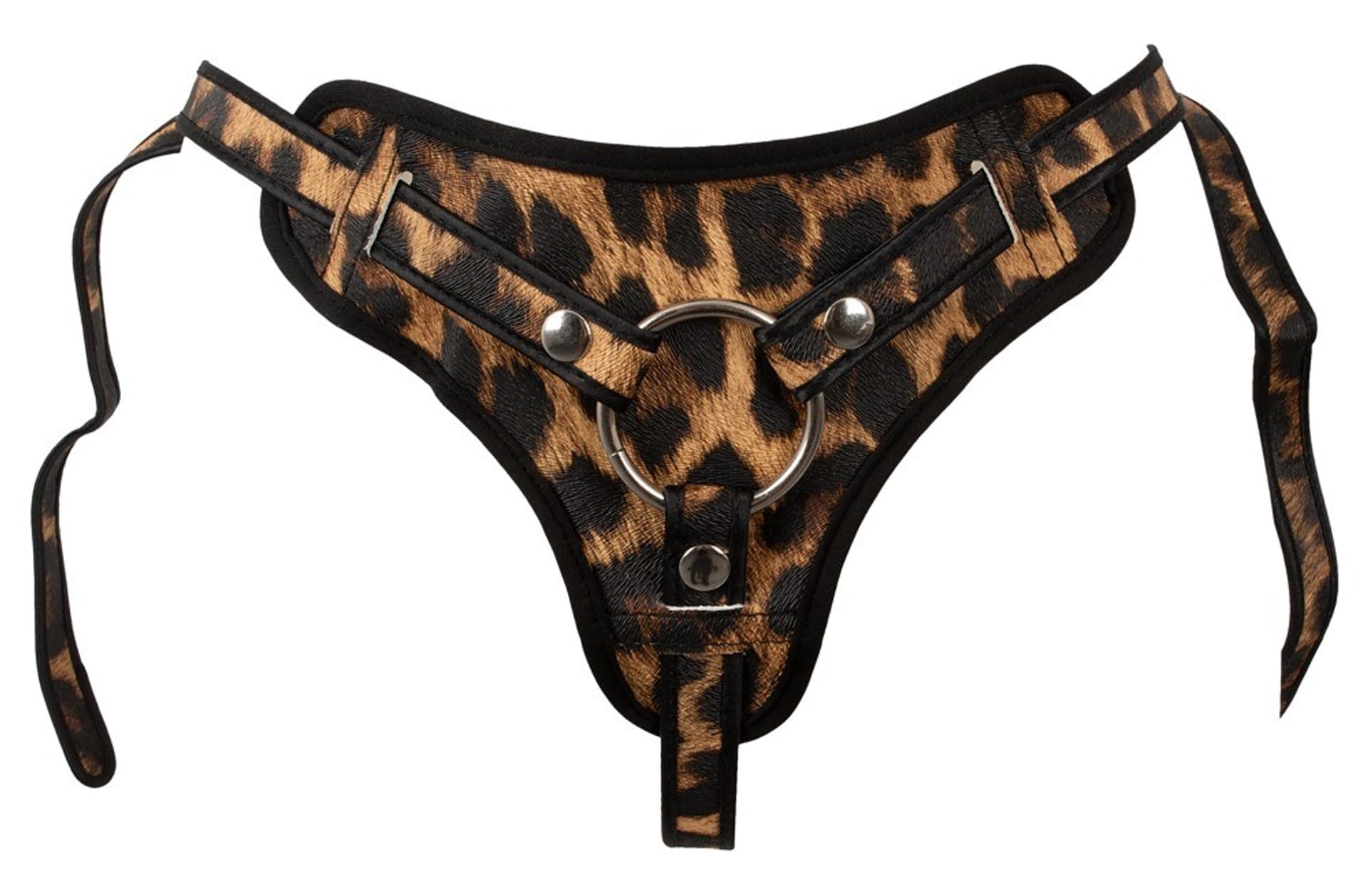 

STRINGI DO DILDA Strap-on-String