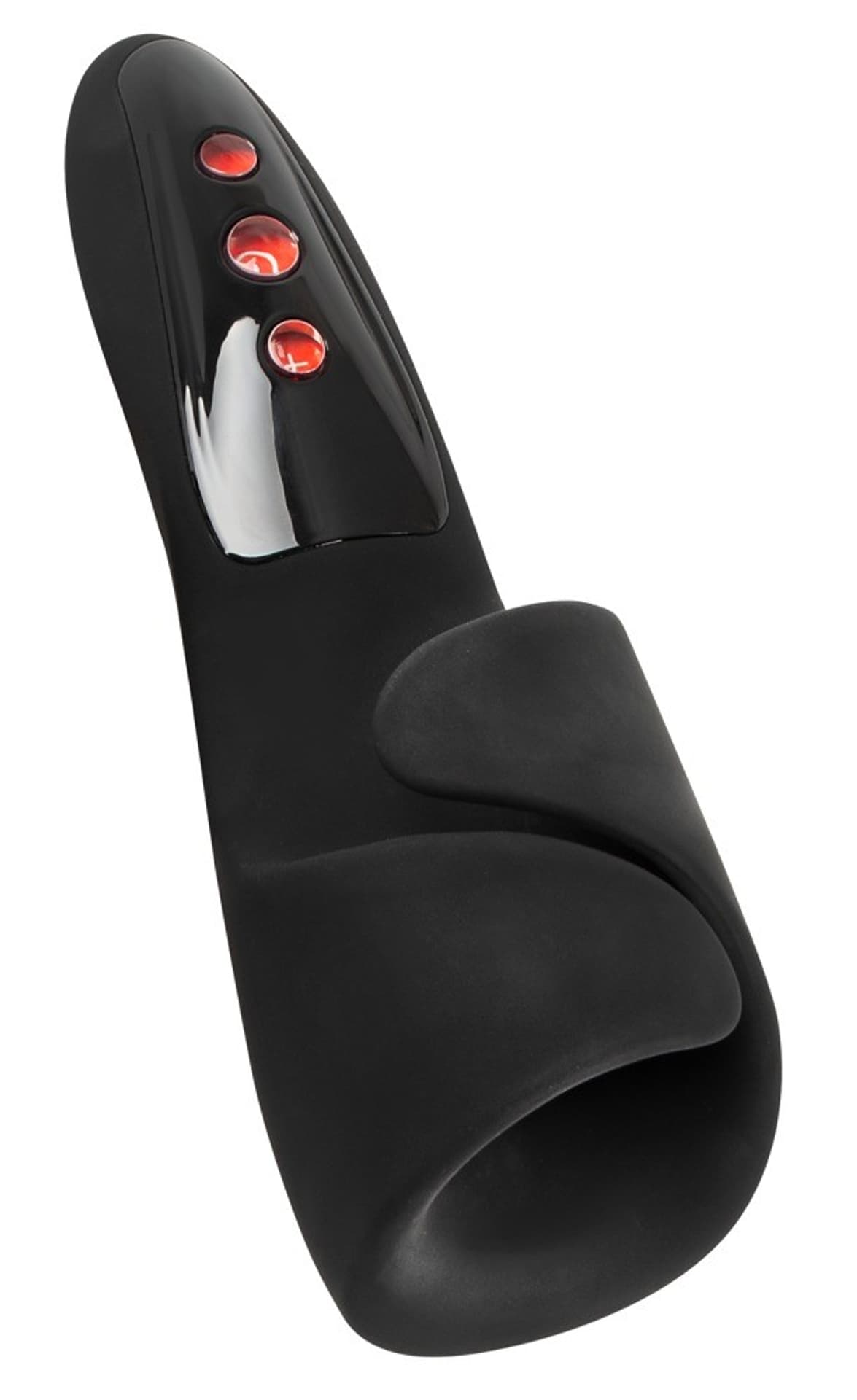 

MASTURBTOR F-Spot Massager