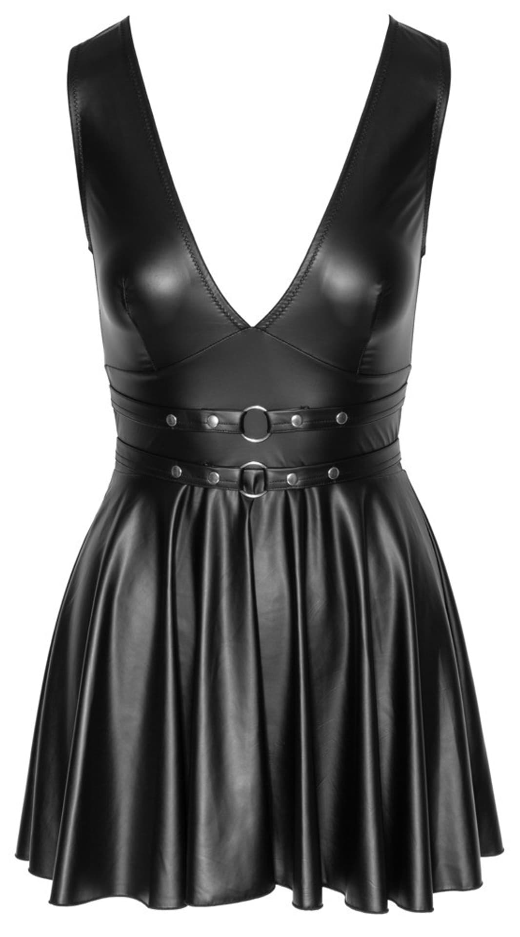 

SUKIENKA Dress XL