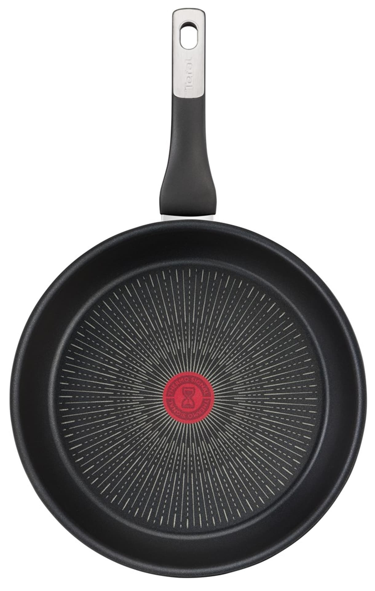 

Patelnia TEFAL Unlimited 20cm G2550272