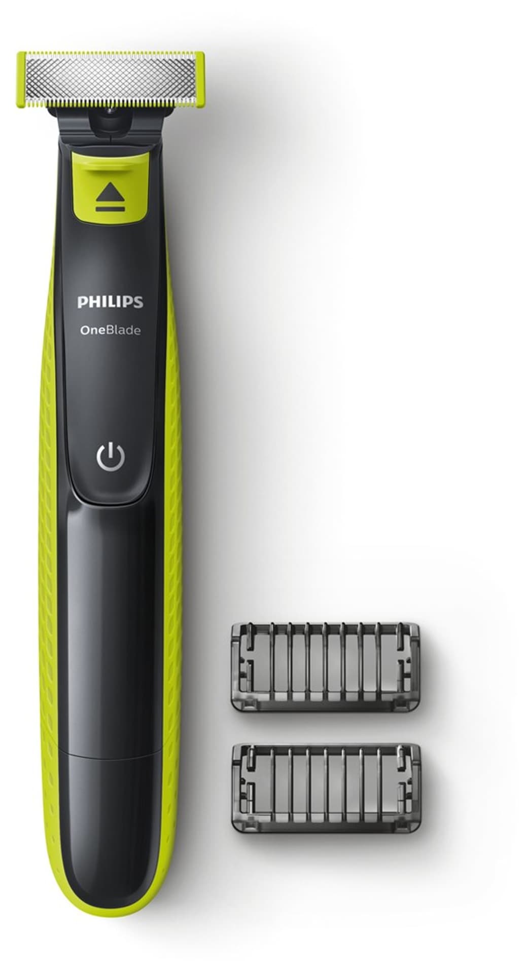 

Golarka PHILIPS Oneblade QP 2521/10