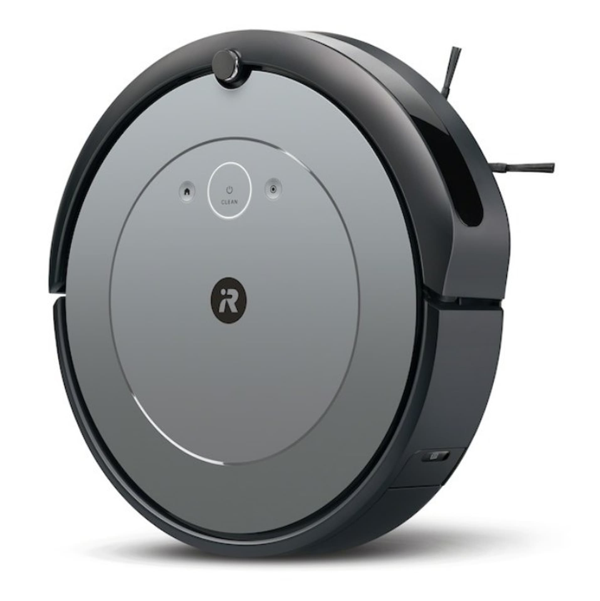

Robot sprzątający iRobot Roomba i1 (i1158)